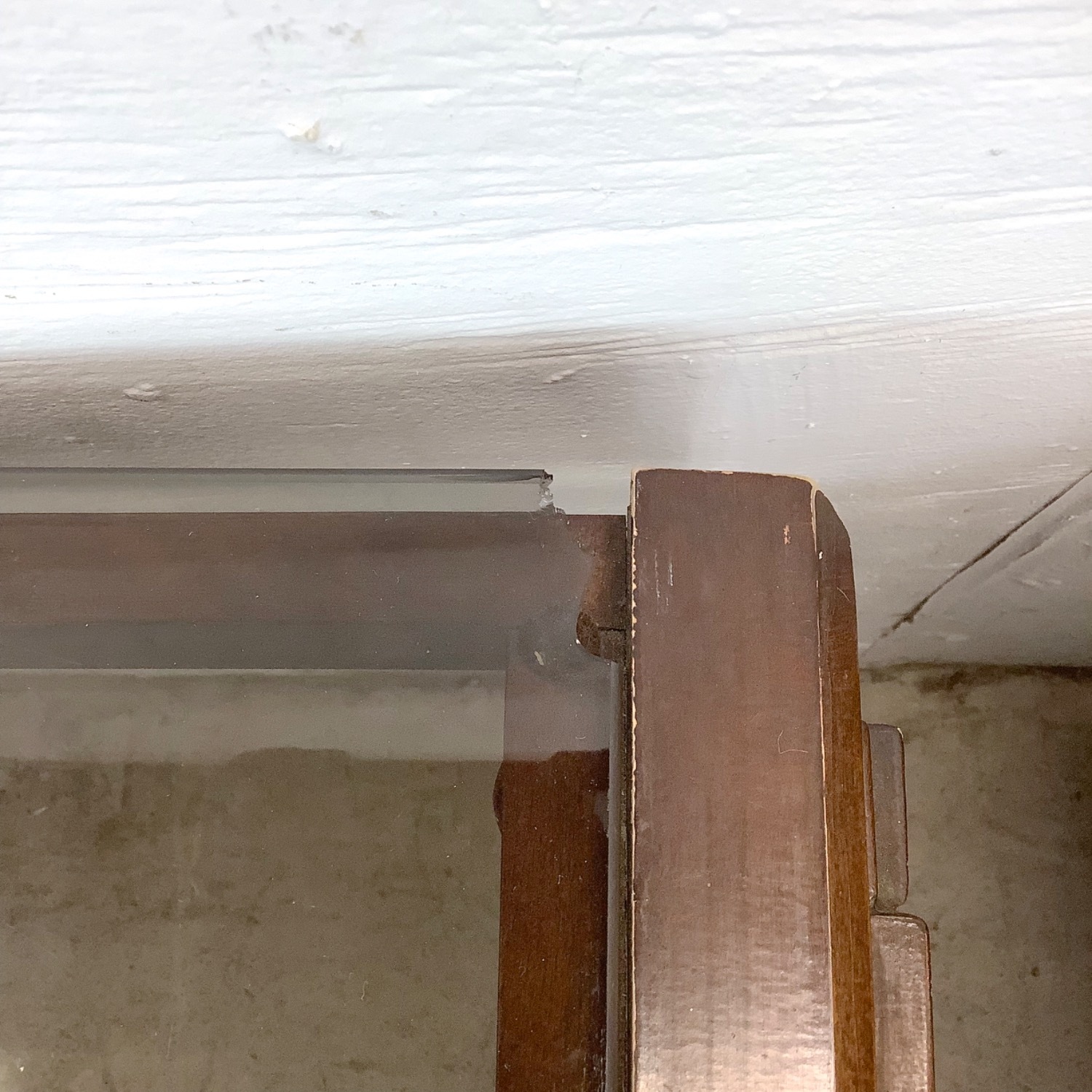 Pair Vintage End Tables - image-21