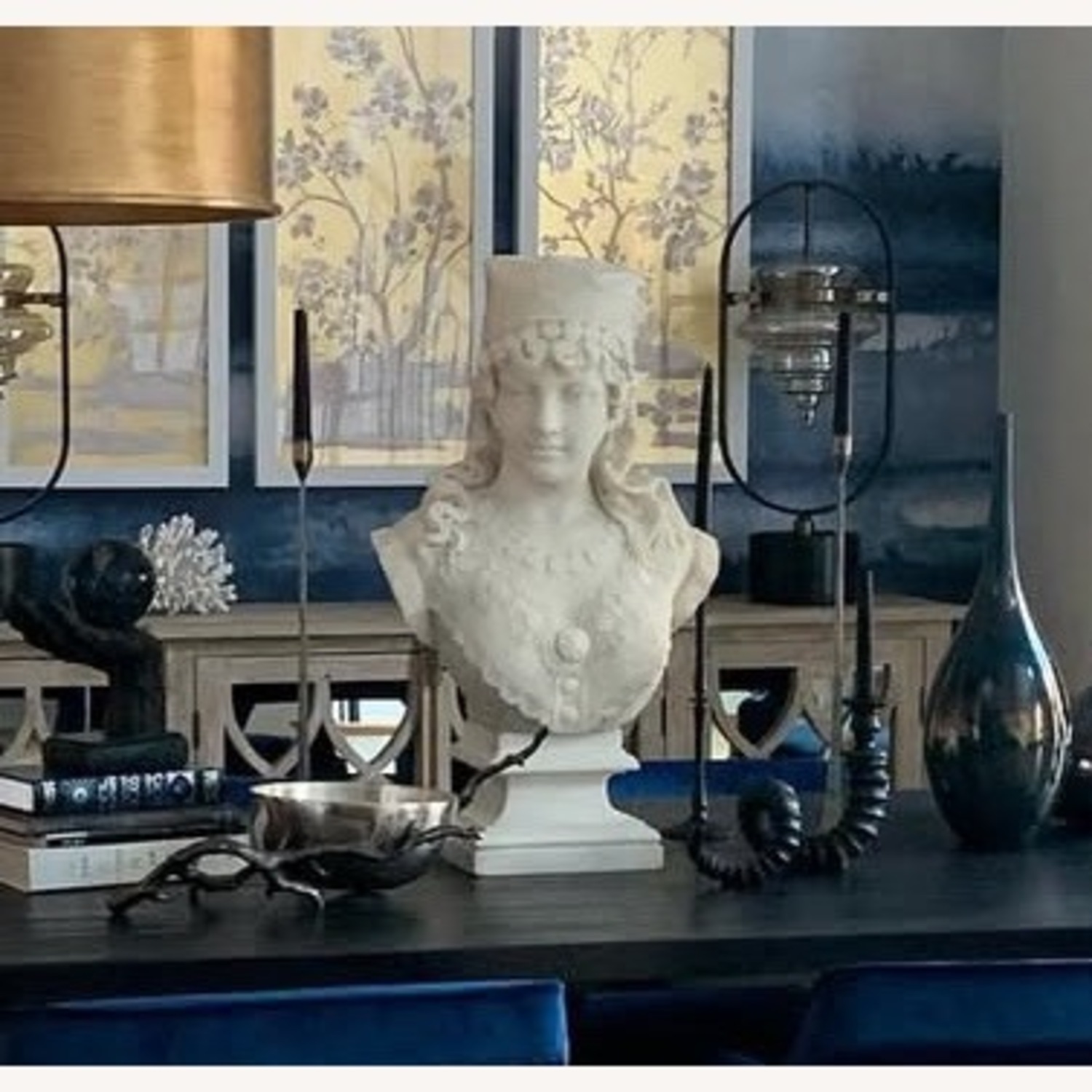 The Kerset Table Lamp - image-3