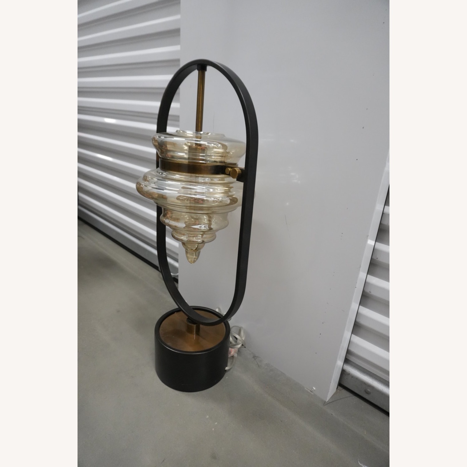 The Kerset Table Lamp - image-1