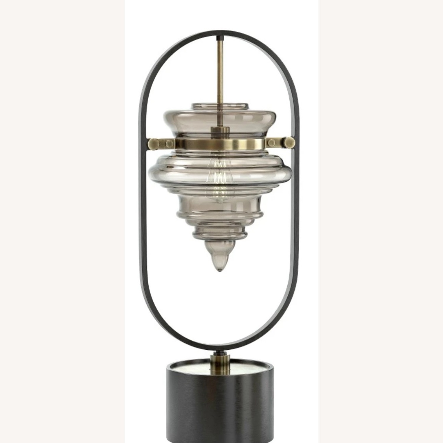 The Kerset Table Lamp - image-0