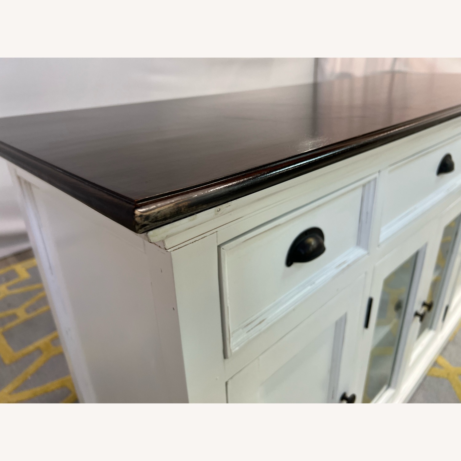 Laurel Foundry Guildford Sideboard - image-4