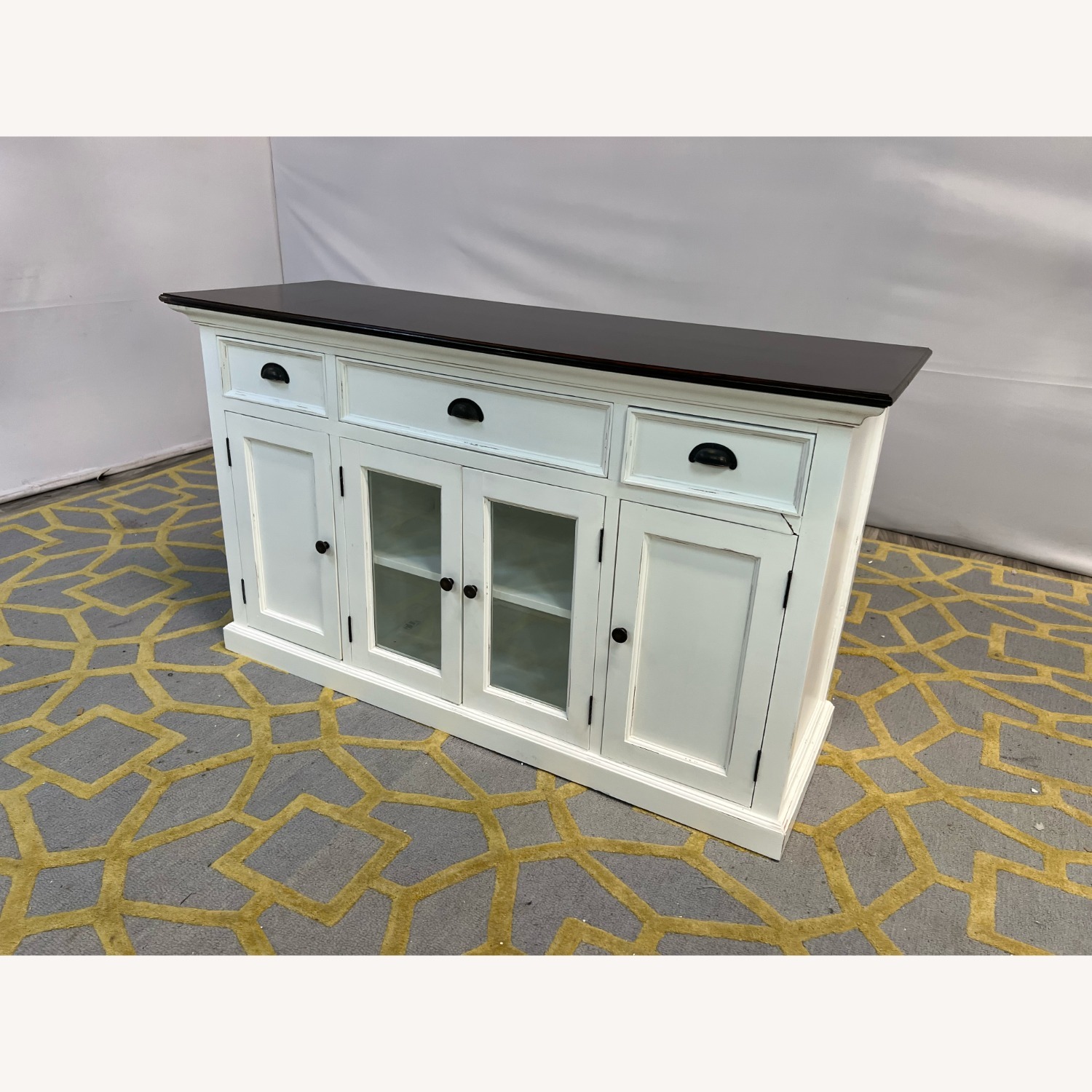 Laurel Foundry Guildford Sideboard - image-3