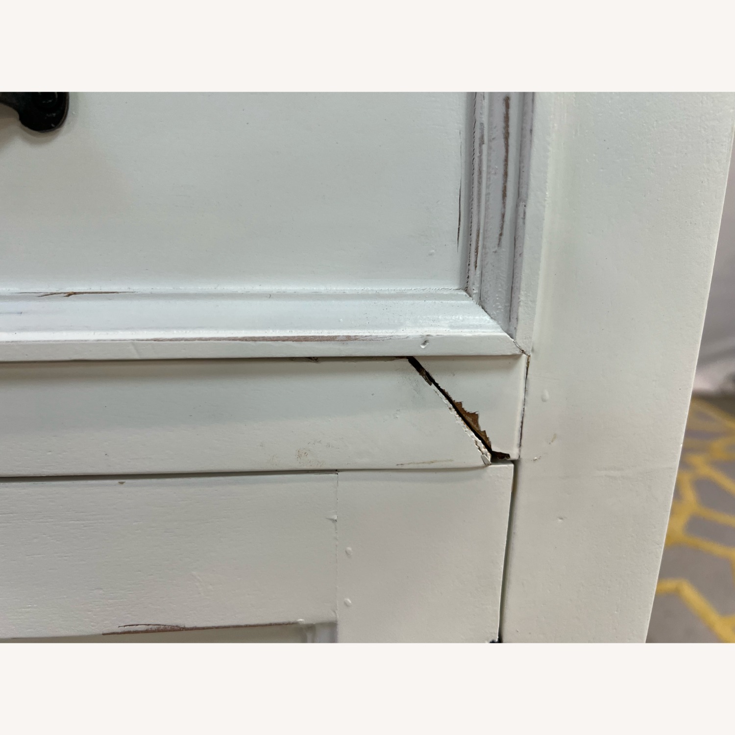 Laurel Foundry Guildford Sideboard - image-5