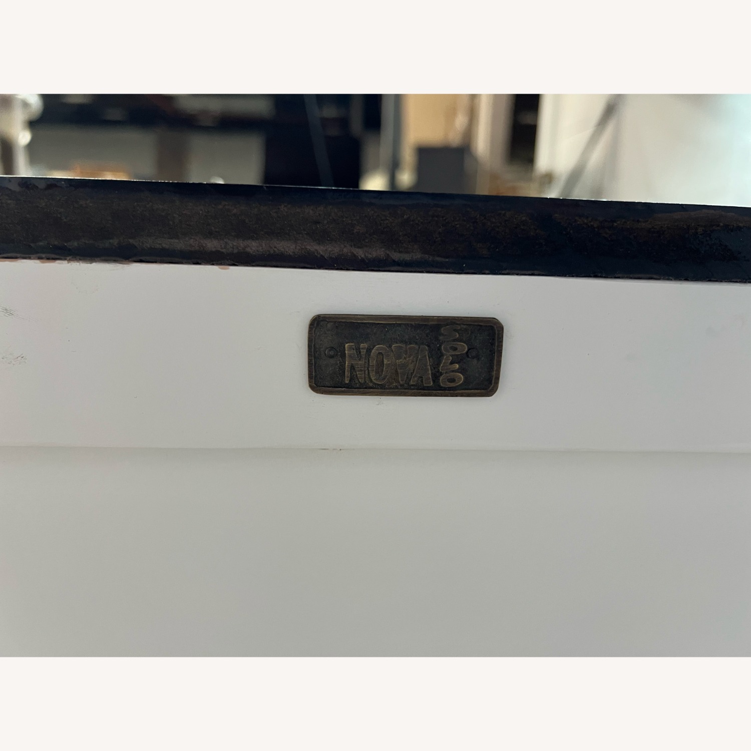 Laurel Foundry Guildford Sideboard - image-6