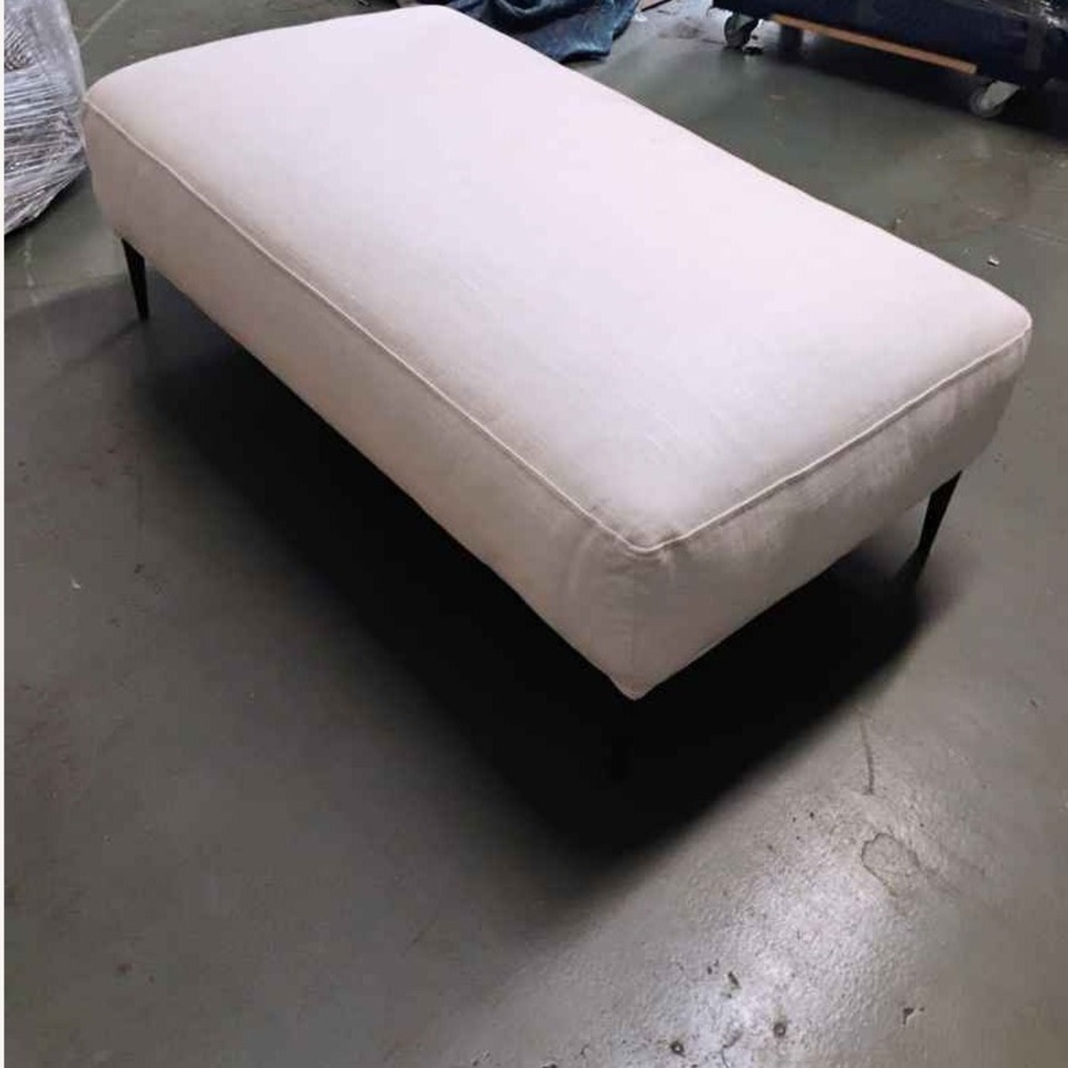 Article Abisko Sofa & Ottoman - image-10