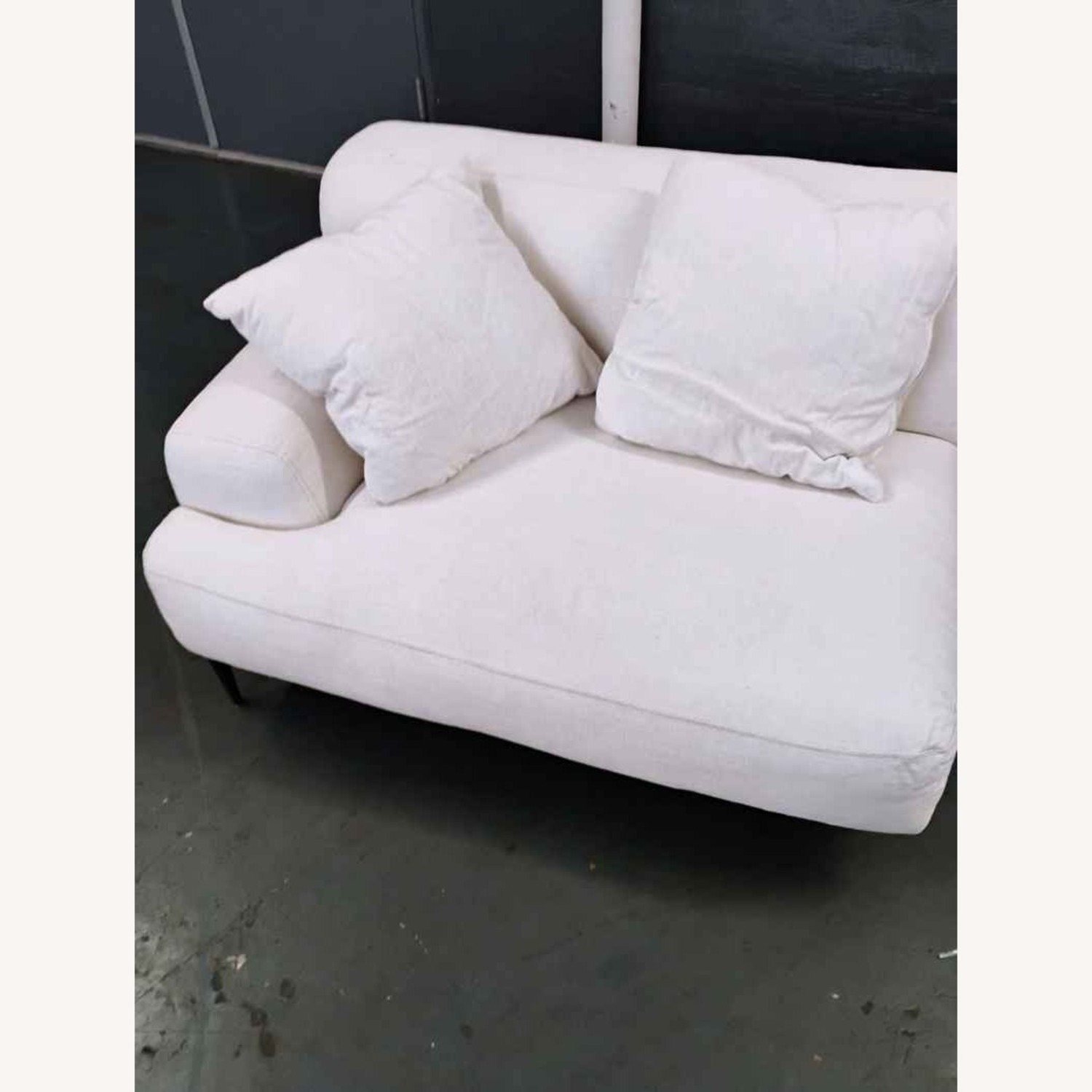 Article Abisko Sofa & Ottoman - image-9