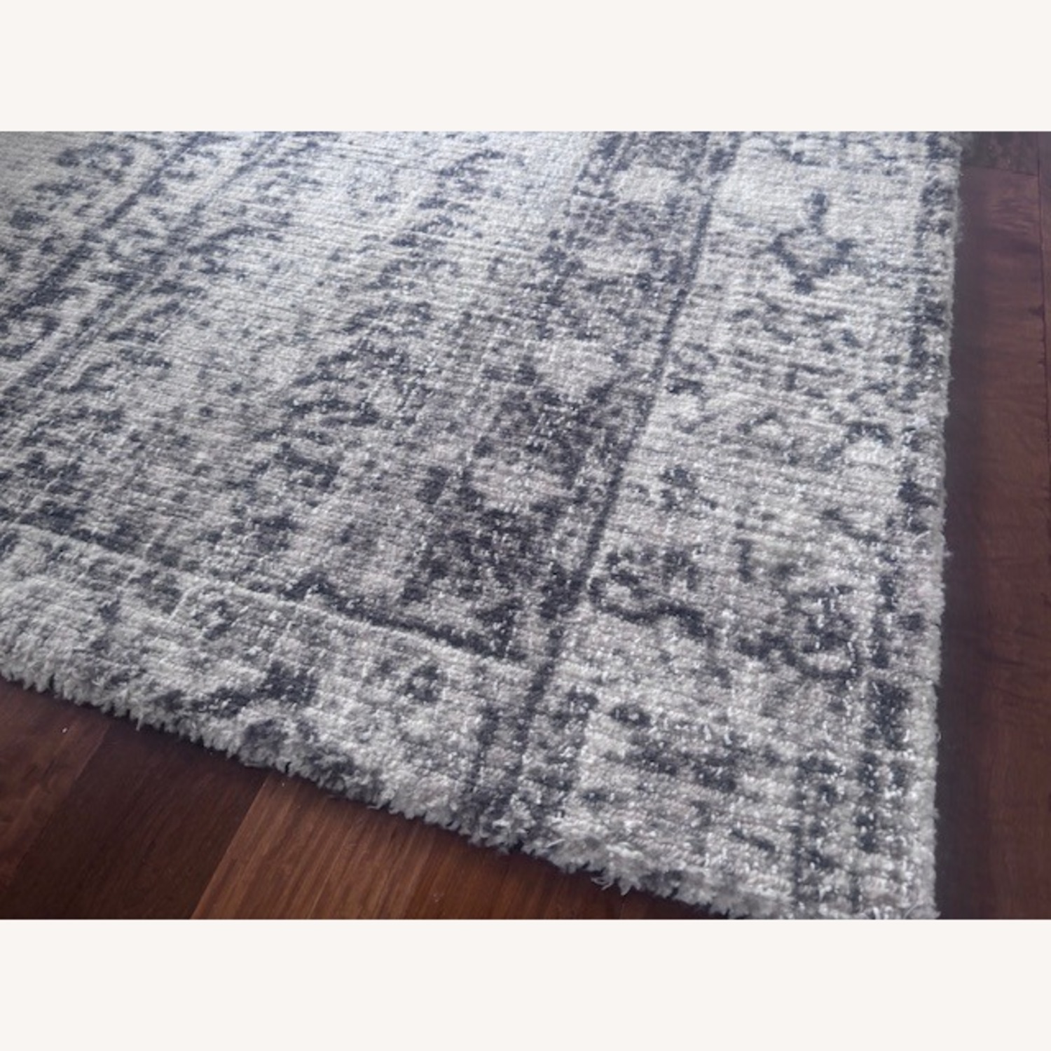 West Elm Ensi Rug - image-3