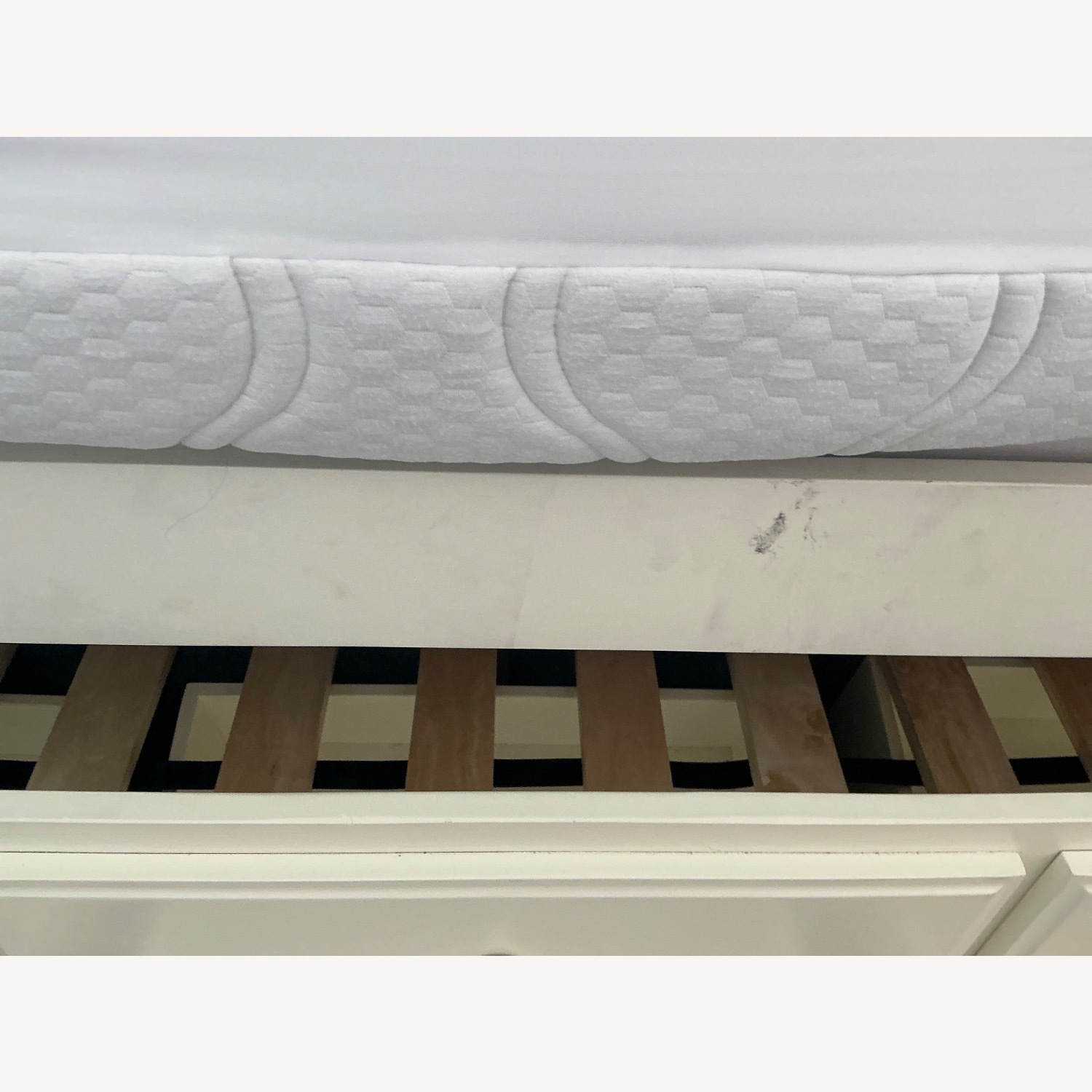 Trundle Bed - image-4