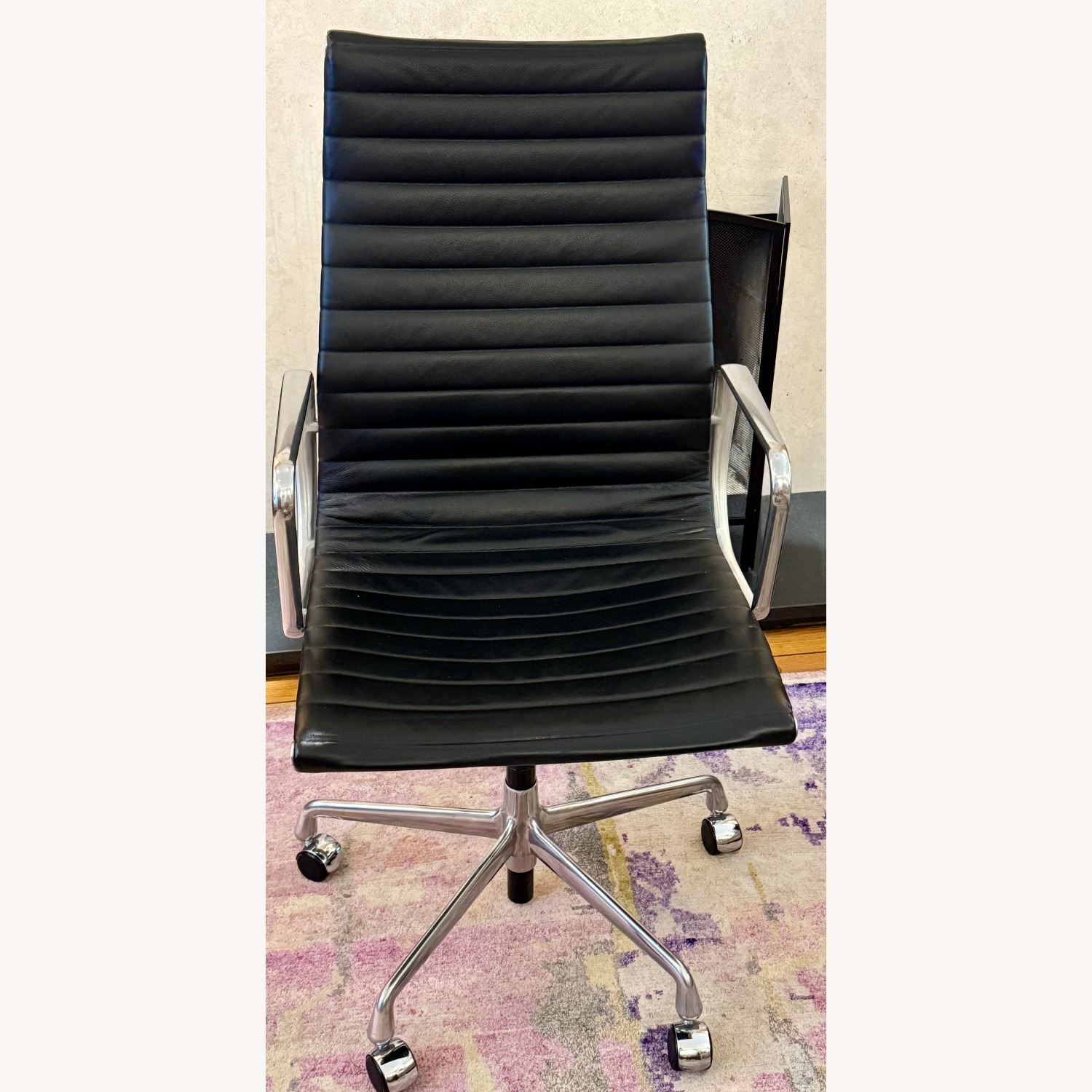 Eames Executive Chair - image-1