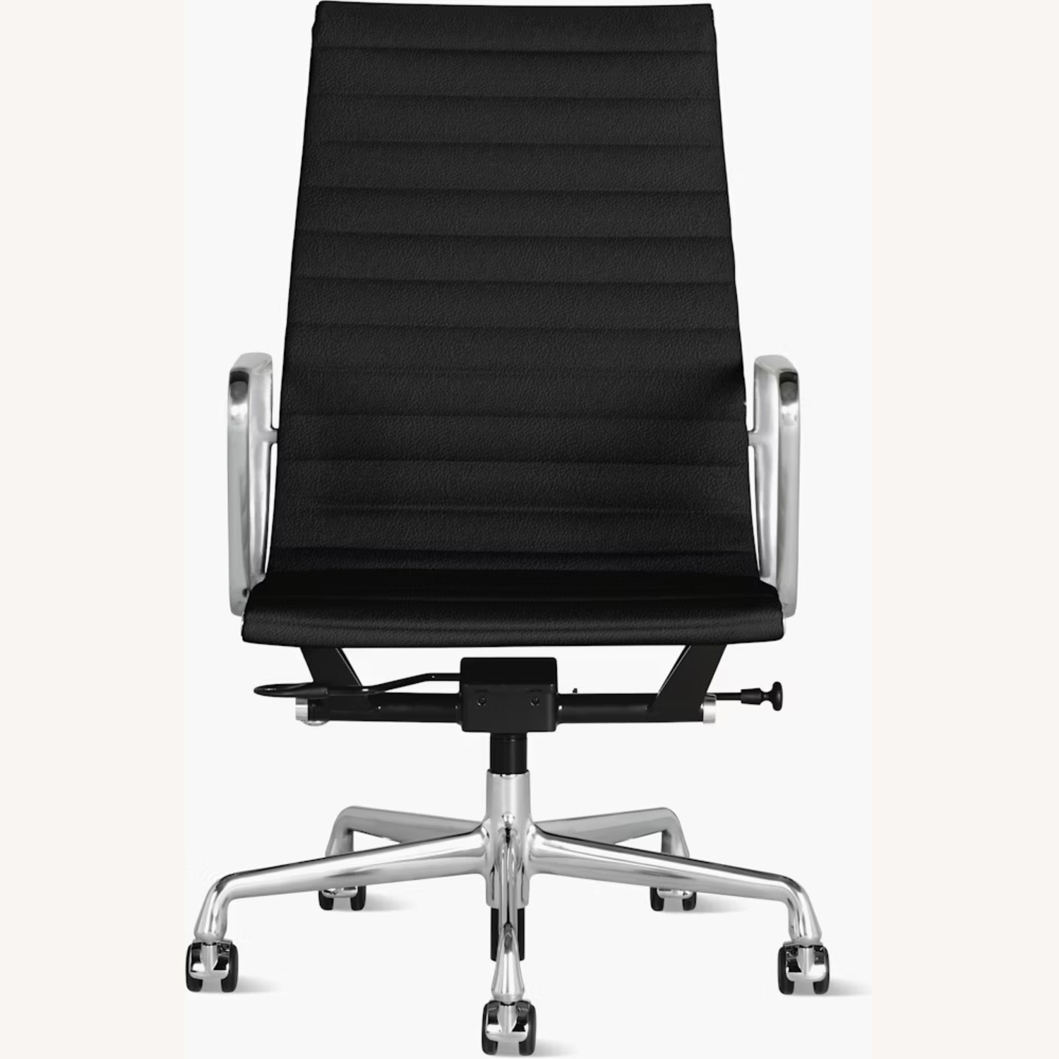 Eames Executive Chair - image-4