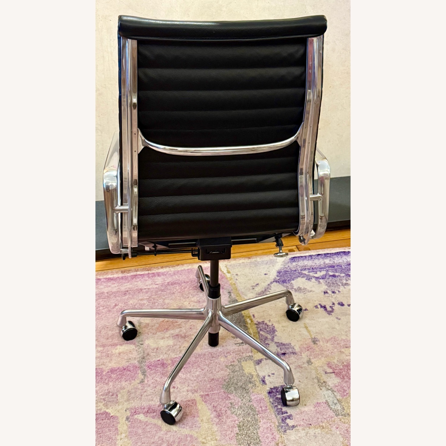 Eames Executive Chair - image-3