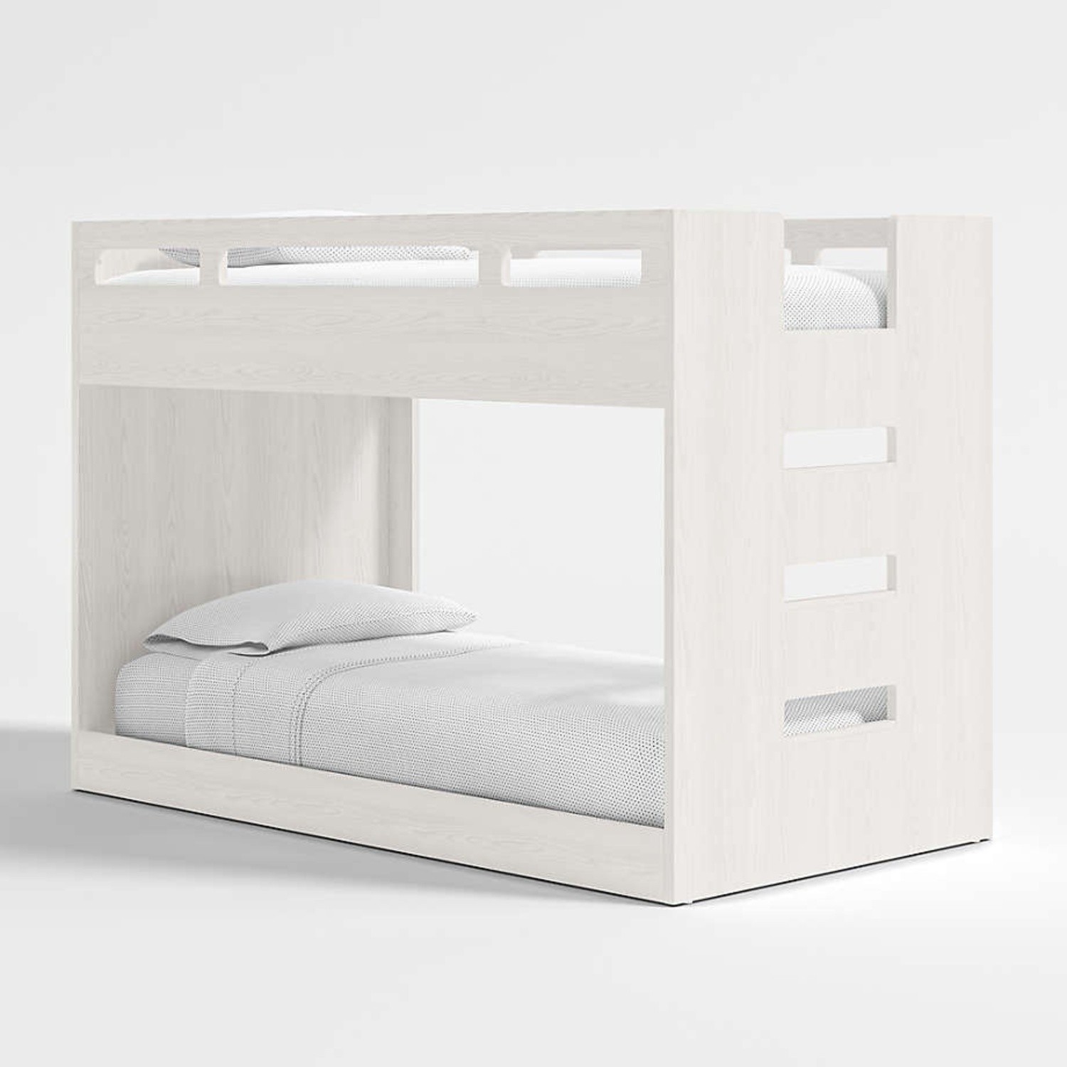 Crate & Kids Abridged Bunk Bed - Thumbnail 3