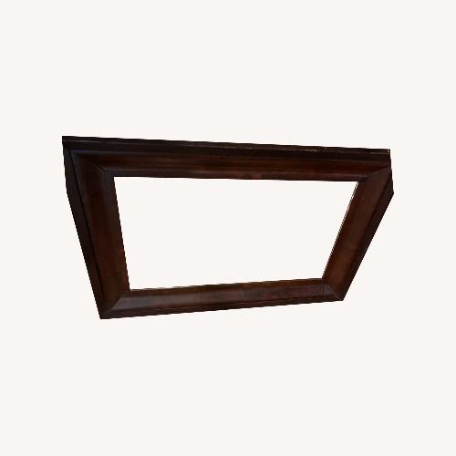 Used Antique Mirror for sale on AptDeco