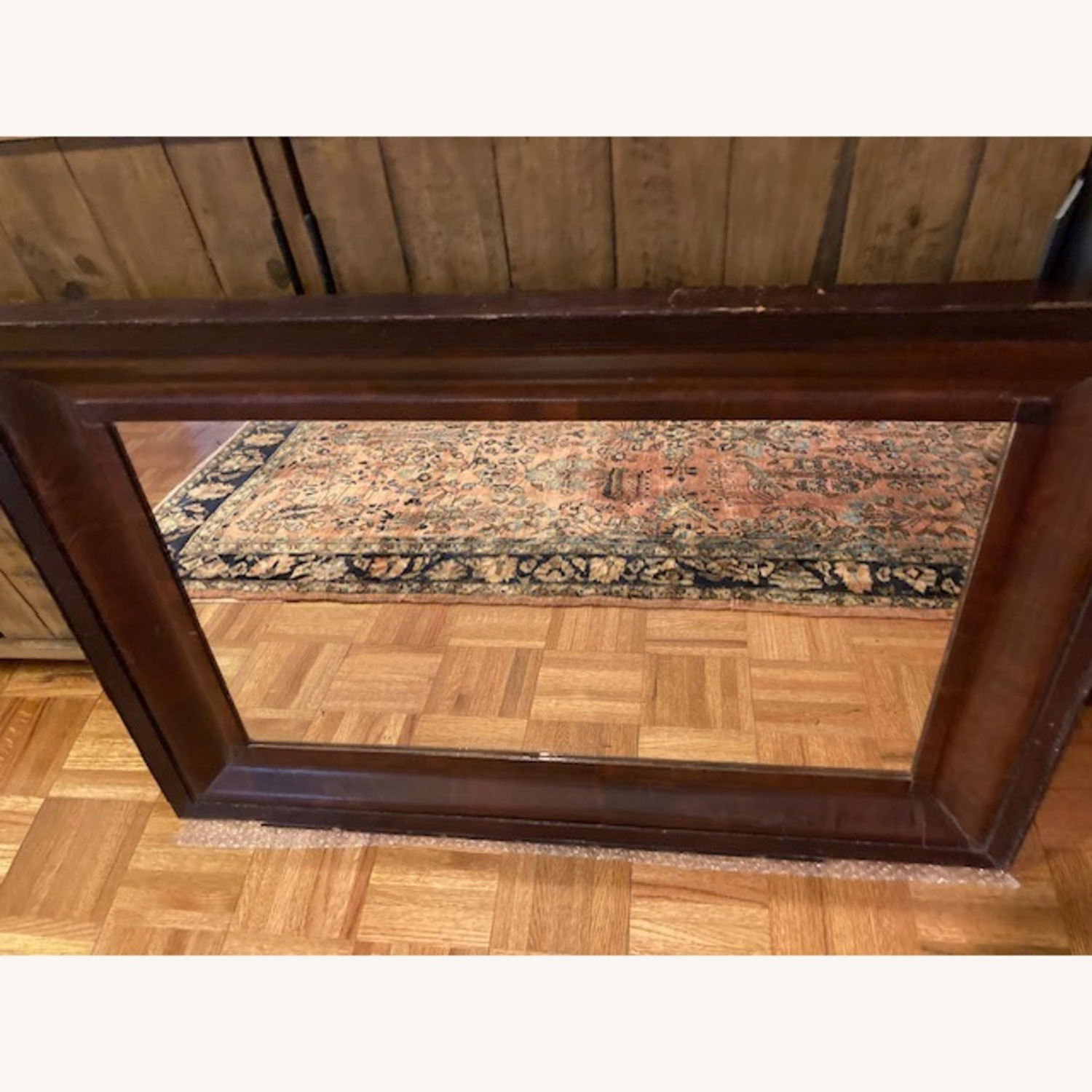 Antique Mirror - image-4