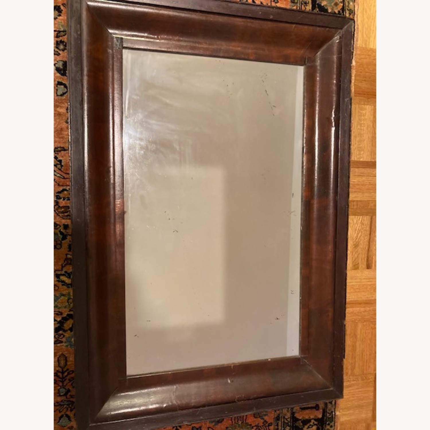 Antique Mirror - image-6
