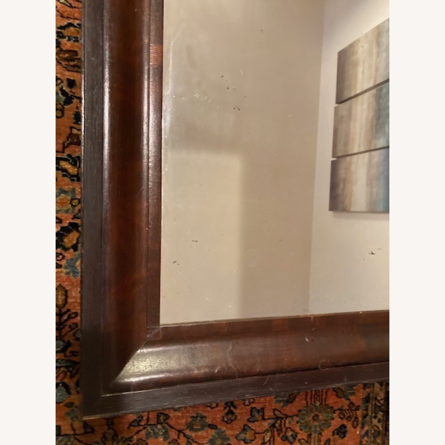 Antique Mirror - image-3
