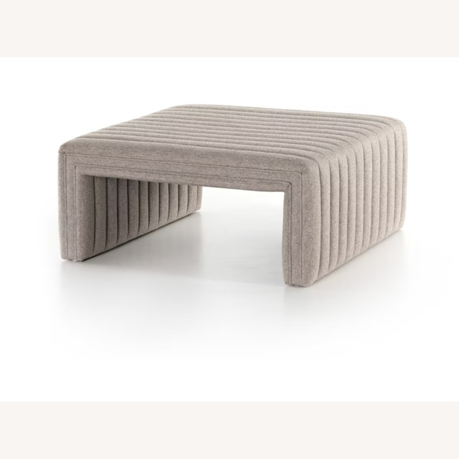 Augustine Ottoman - image-6