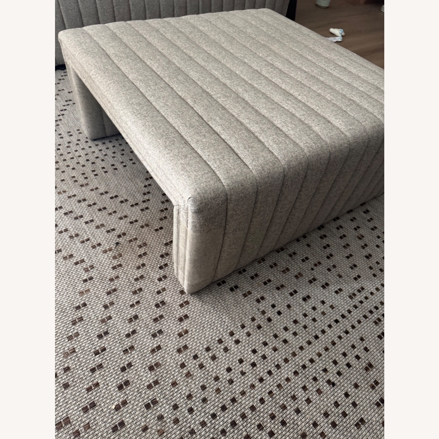 Augustine Ottoman - image-3
