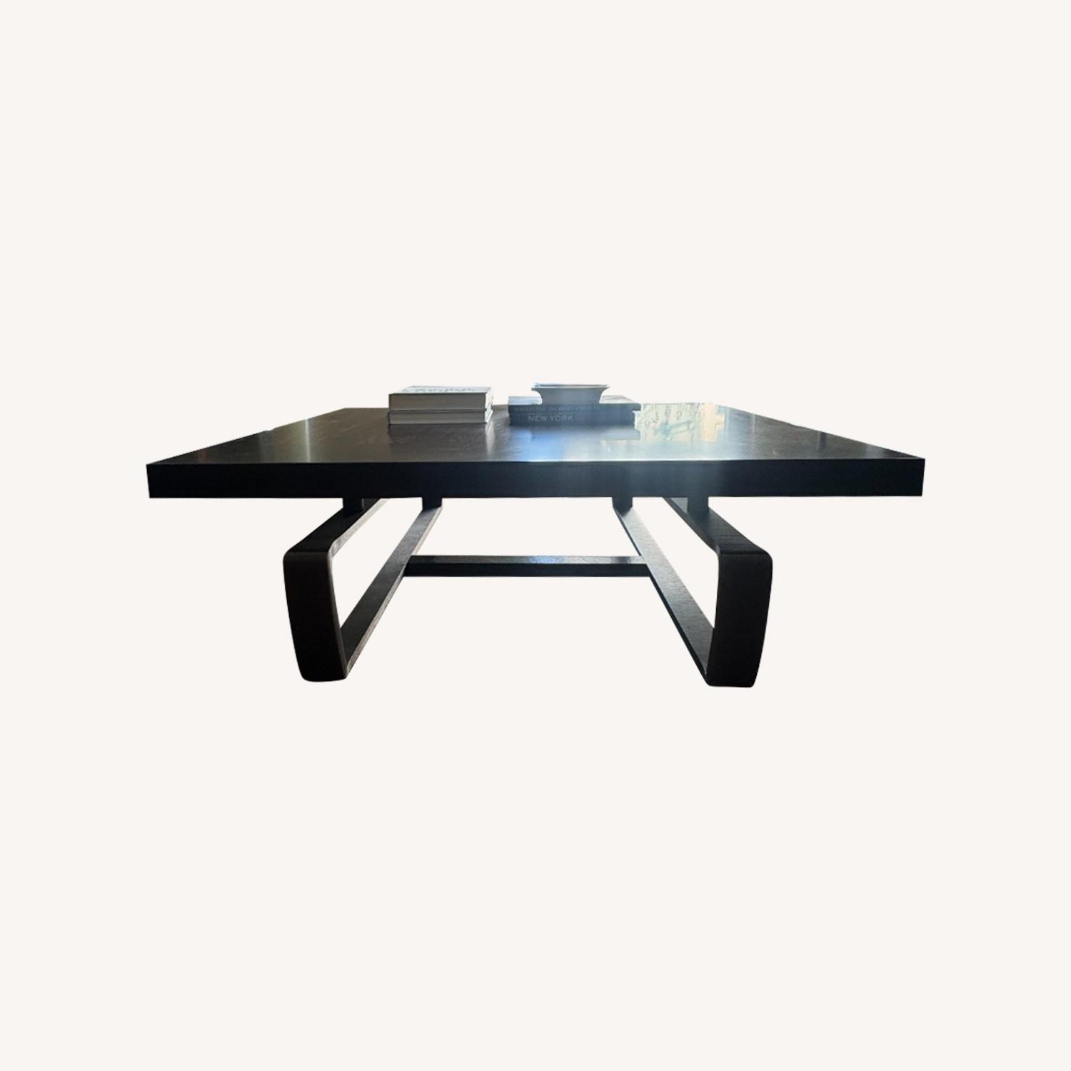 Promemoria Coffee Table - image-0