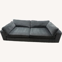 Tango 3-Seater Sofa