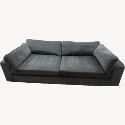 Used Tango 3-Seater Sofa for sale on AptDeco