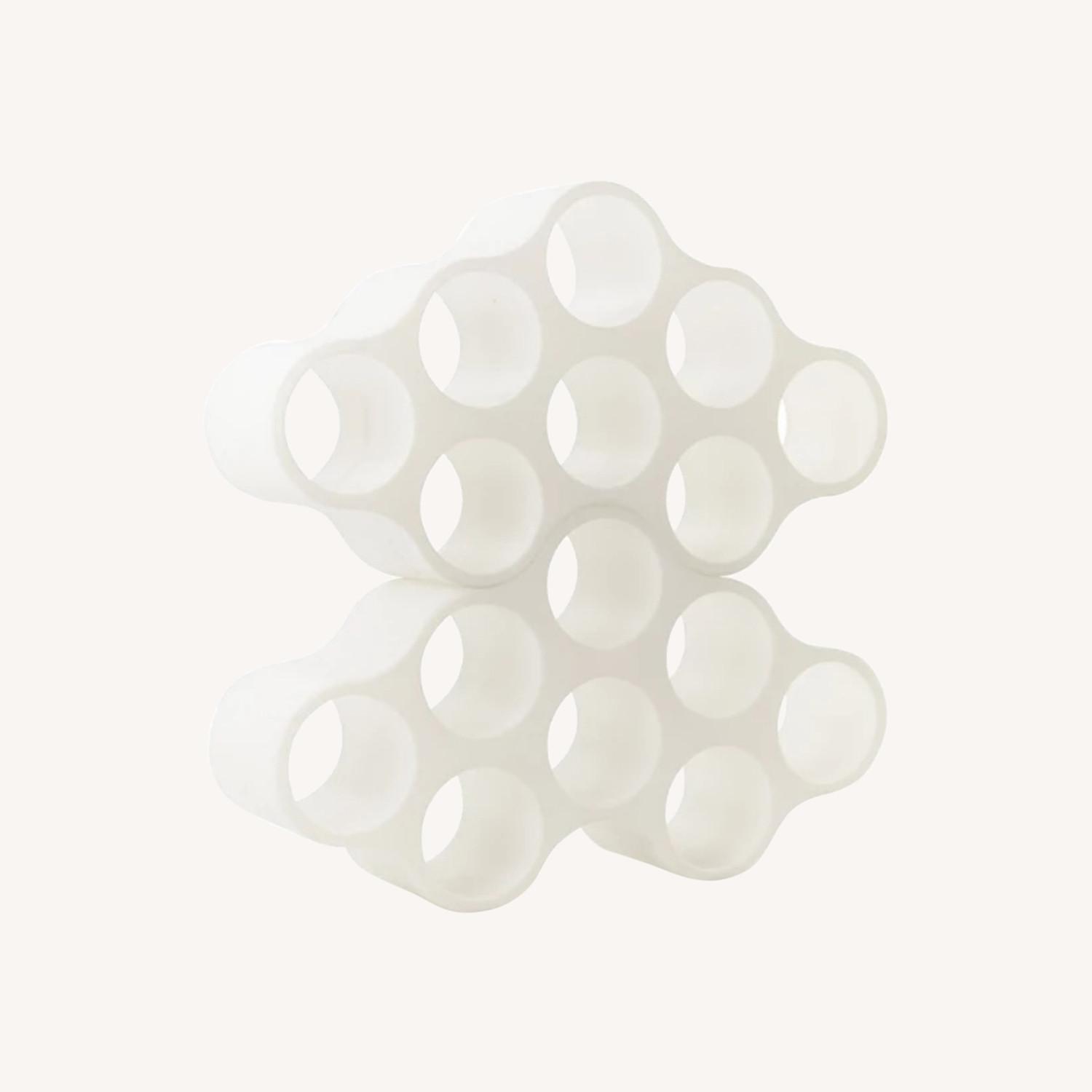 Cappellini Cloud Bookshelf - image-0