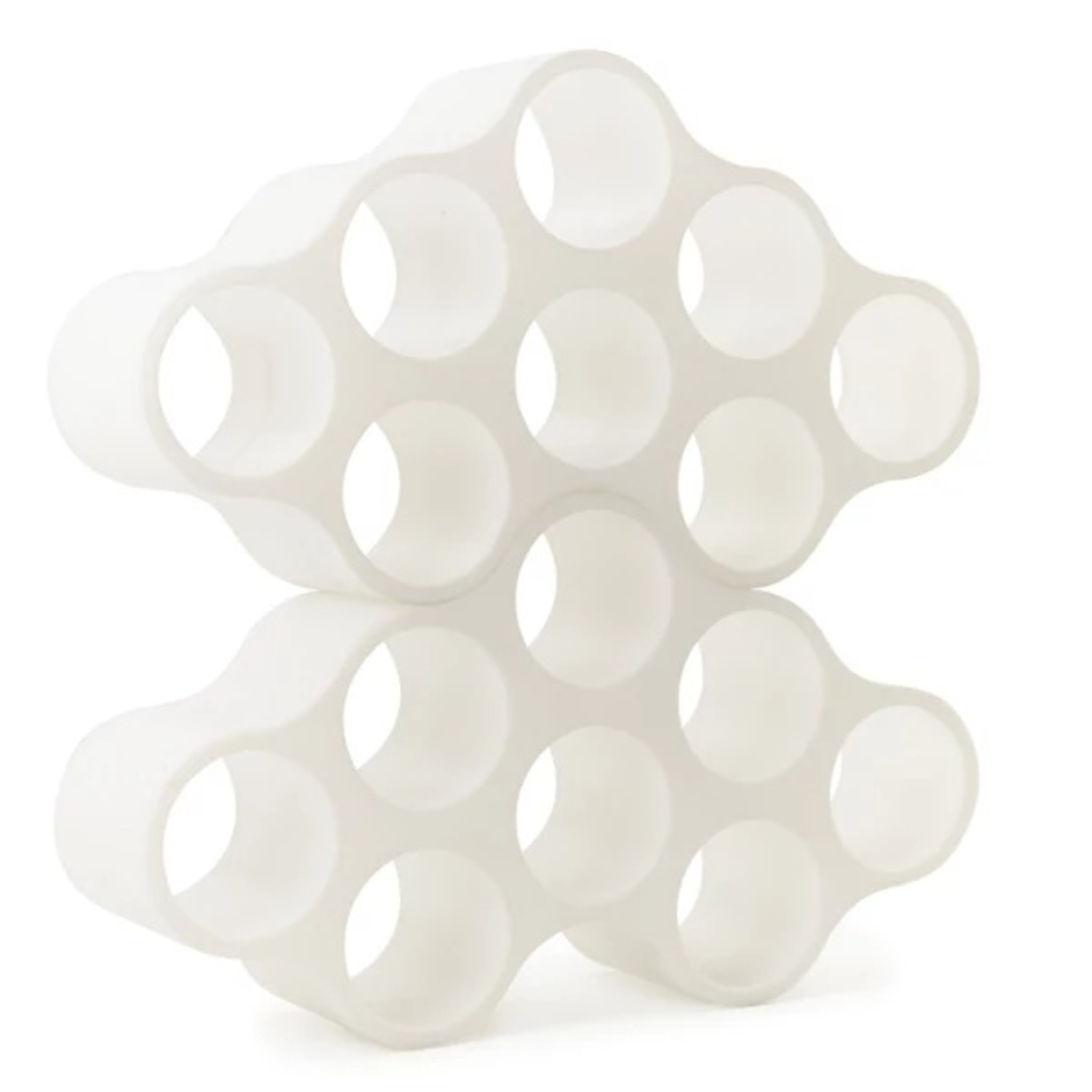 Cappellini Cloud Bookshelf - image-5