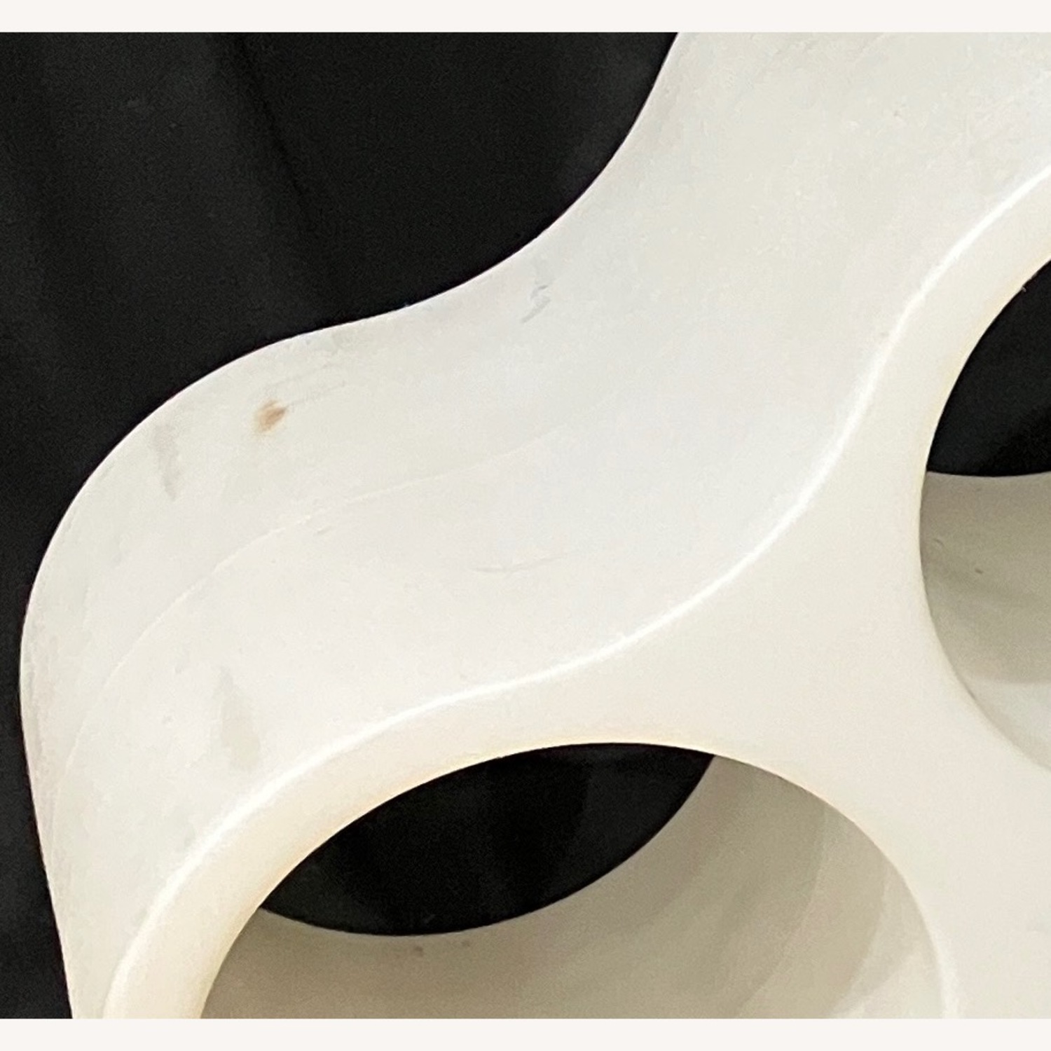 Cappellini Cloud Bookshelf - image-4