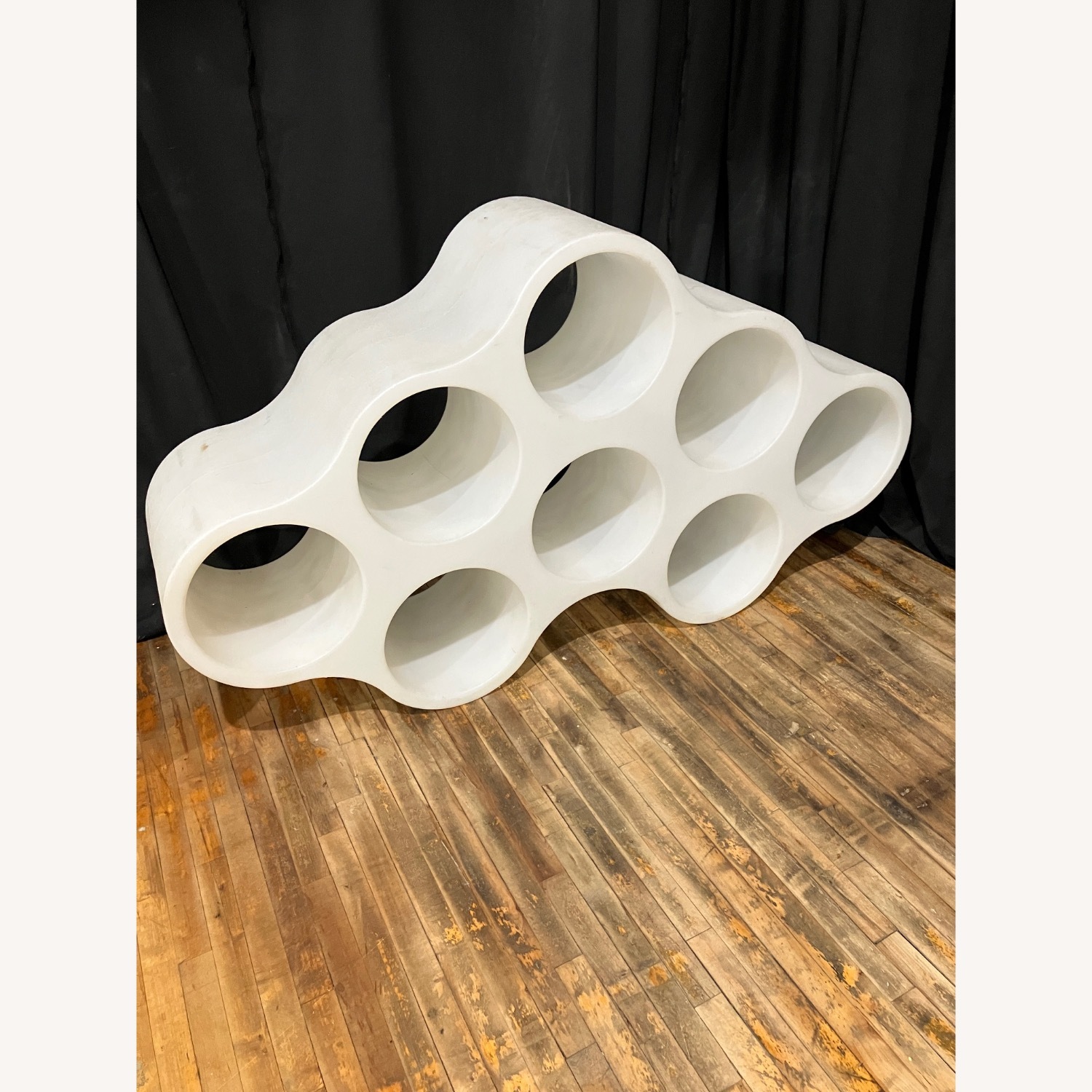 Cappellini Cloud Bookshelf - image-1