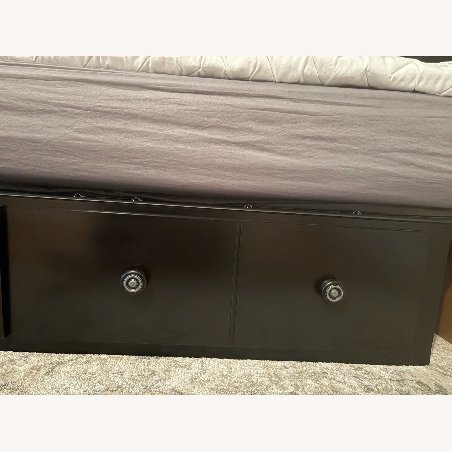 Raymour & Flanigan Daybed - image-3