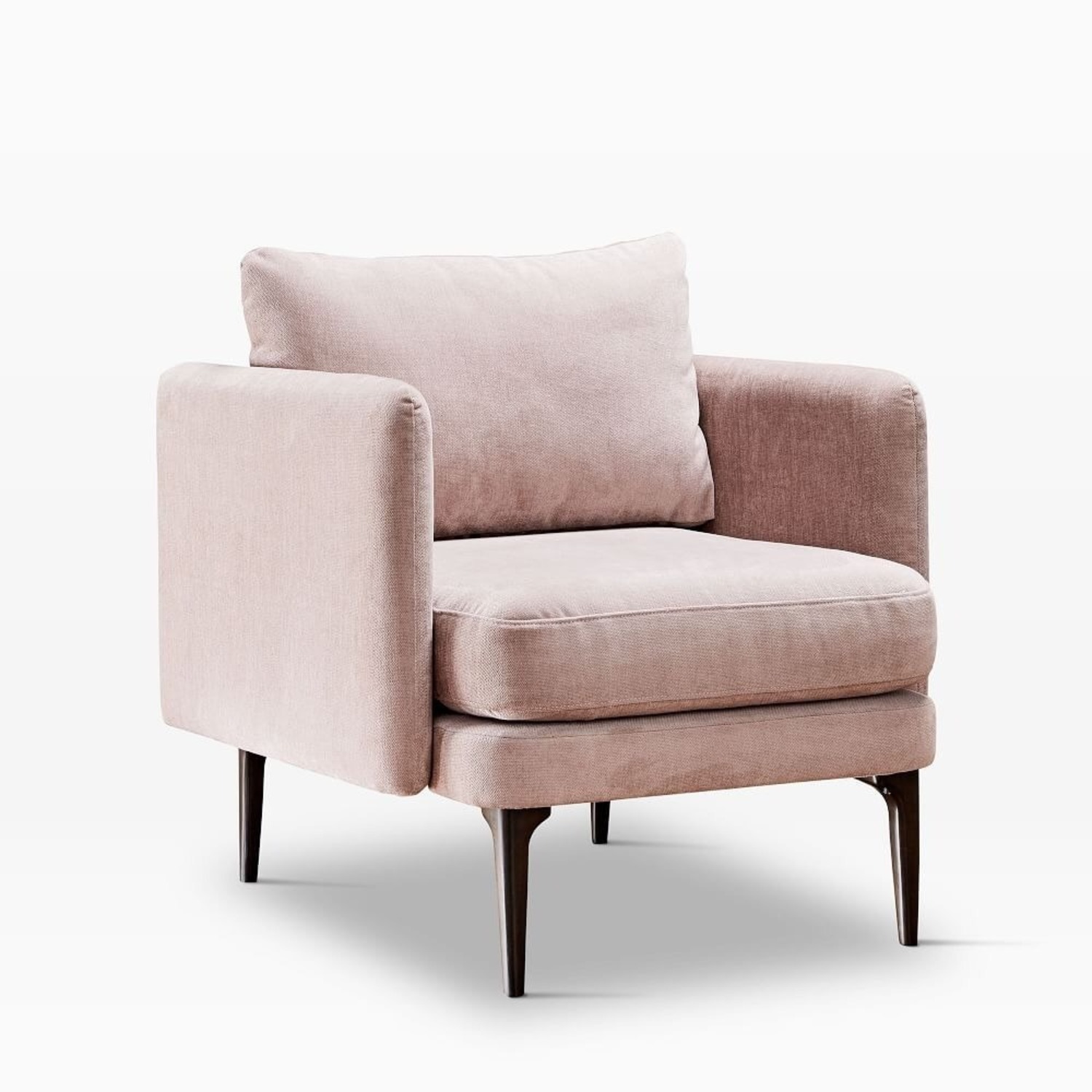 Auburn Chair West Elmnull