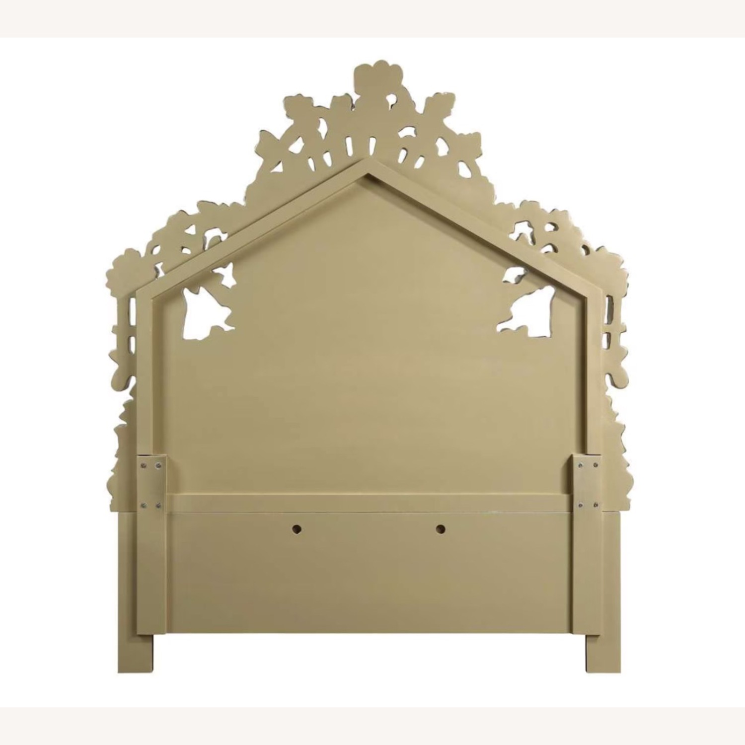 Italian Bed - image-4