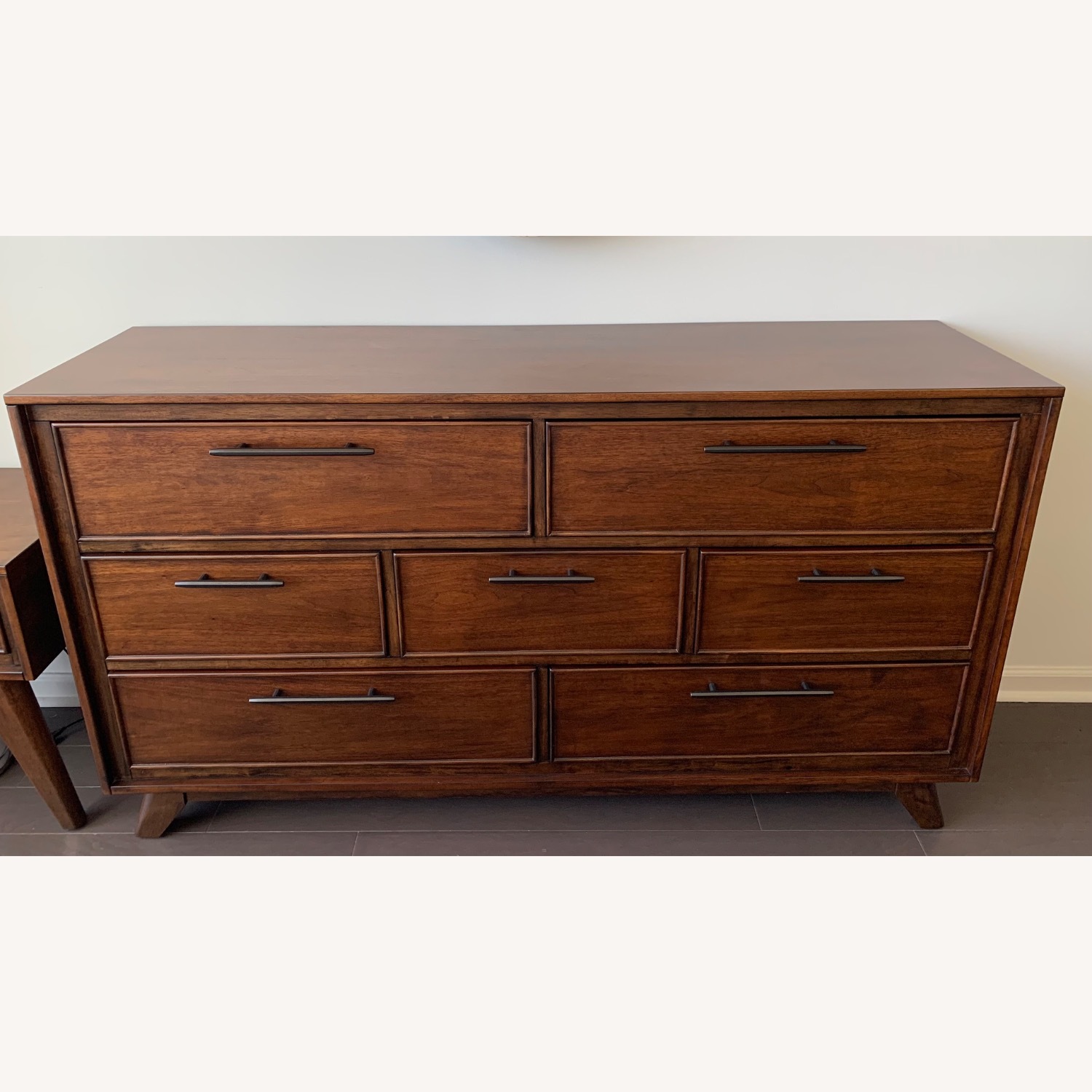 Macy's Oslo 7 Drawer Dresser - image-1
