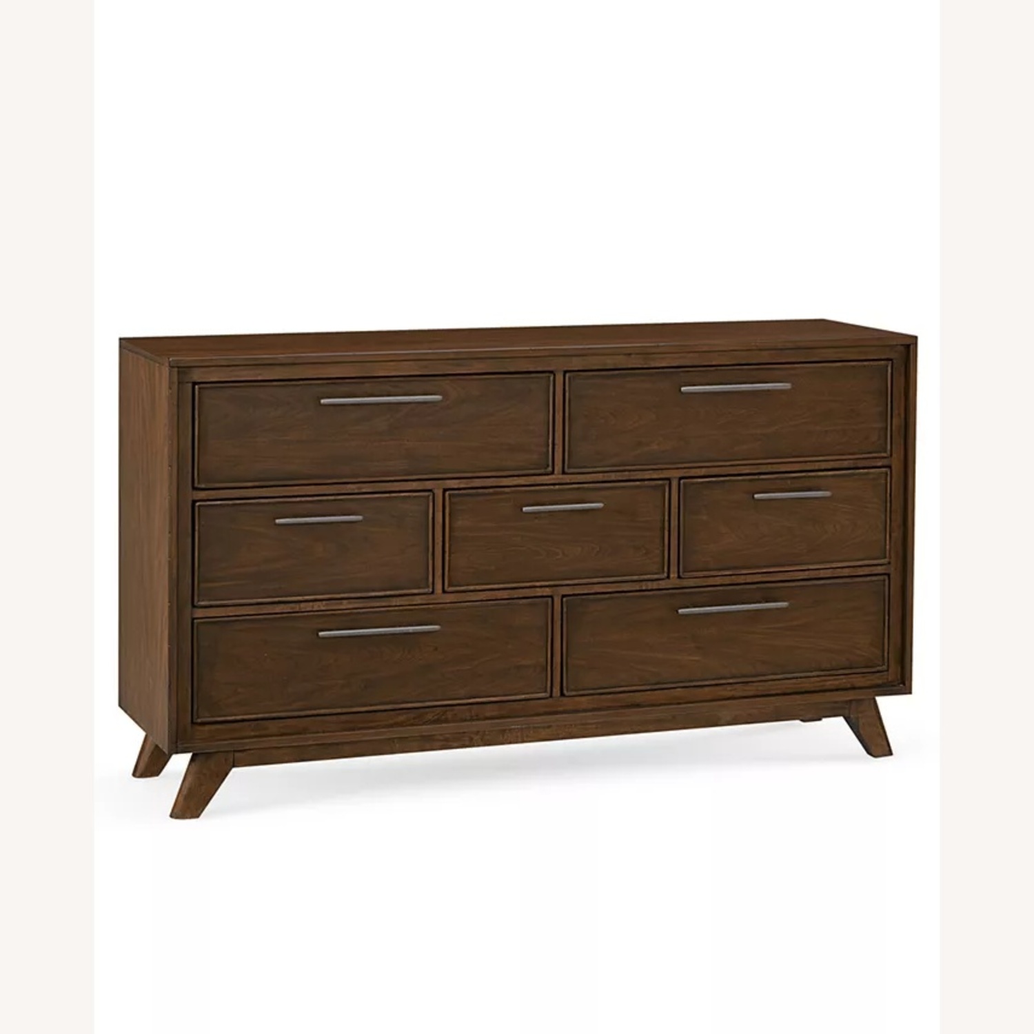 Macy's Oslo 7 Drawer Dresser - image-0