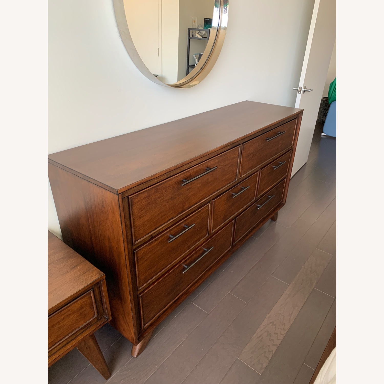 Macy's Oslo 7 Drawer Dresser - image-3