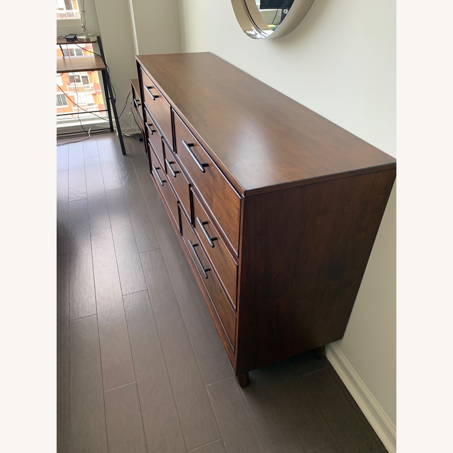 Macy's Oslo 7 Drawer Dresser - image-2