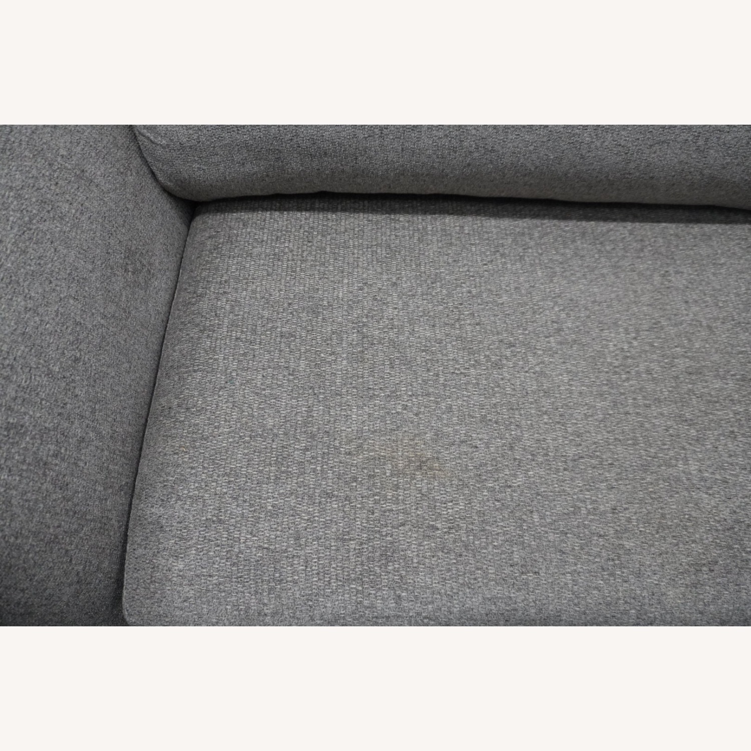 Gaston Sofa - image-3