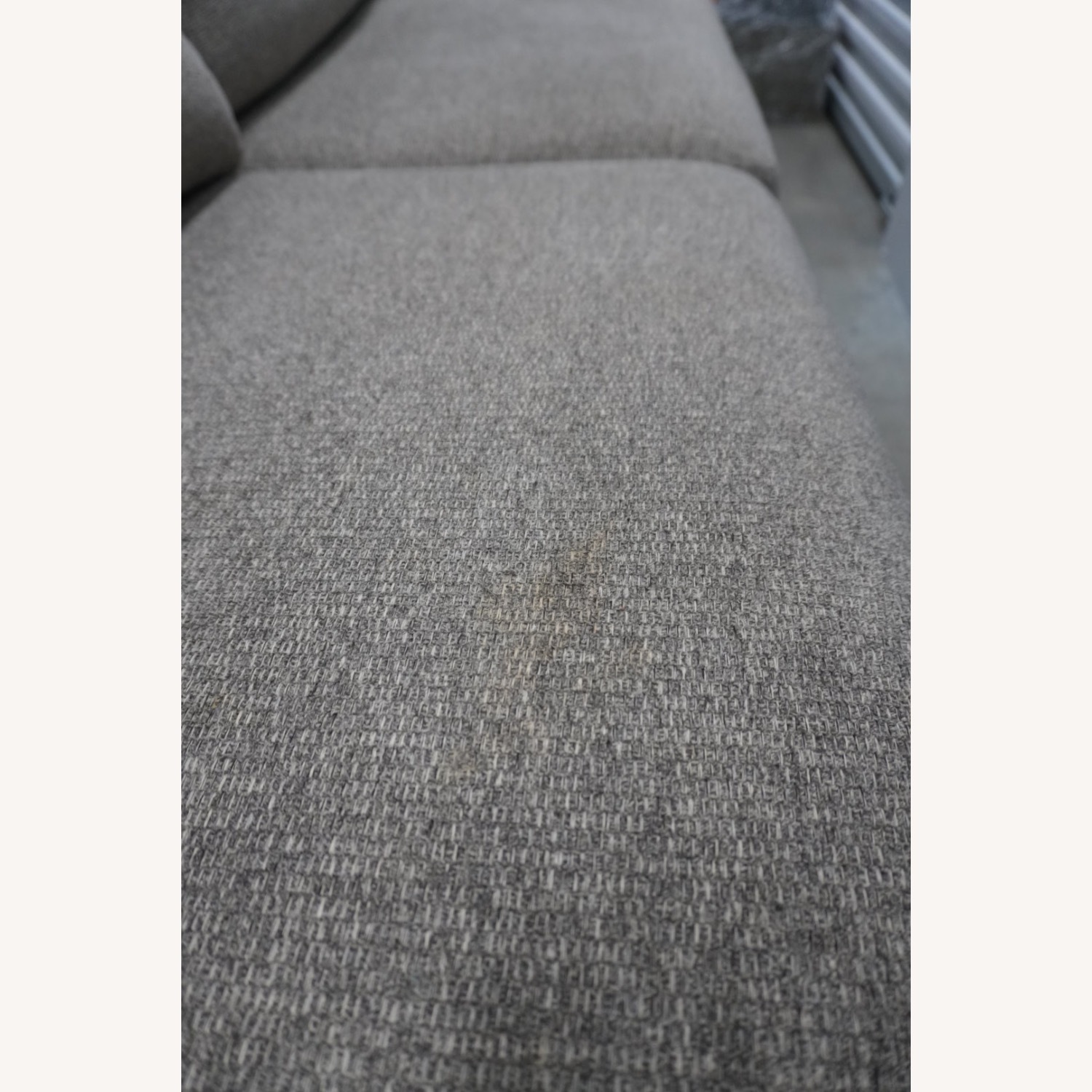 Gaston Sofa - image-4