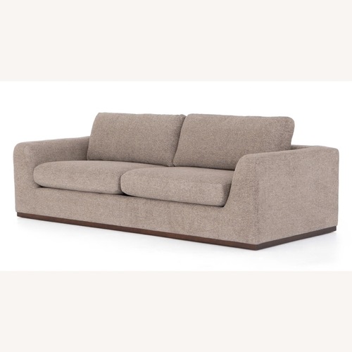 Used Gaston Sofa for sale on AptDeco