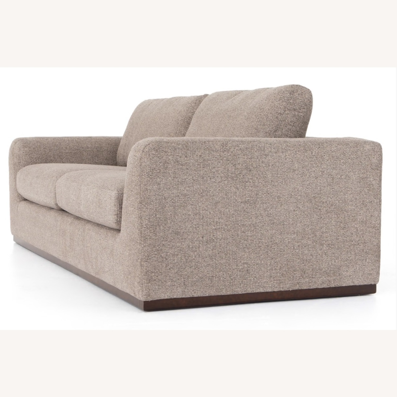 Gaston Sofa - image-1