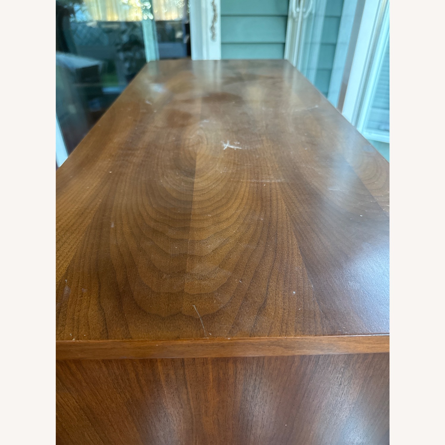 Kent Coffey Furniture Dresser - image-3