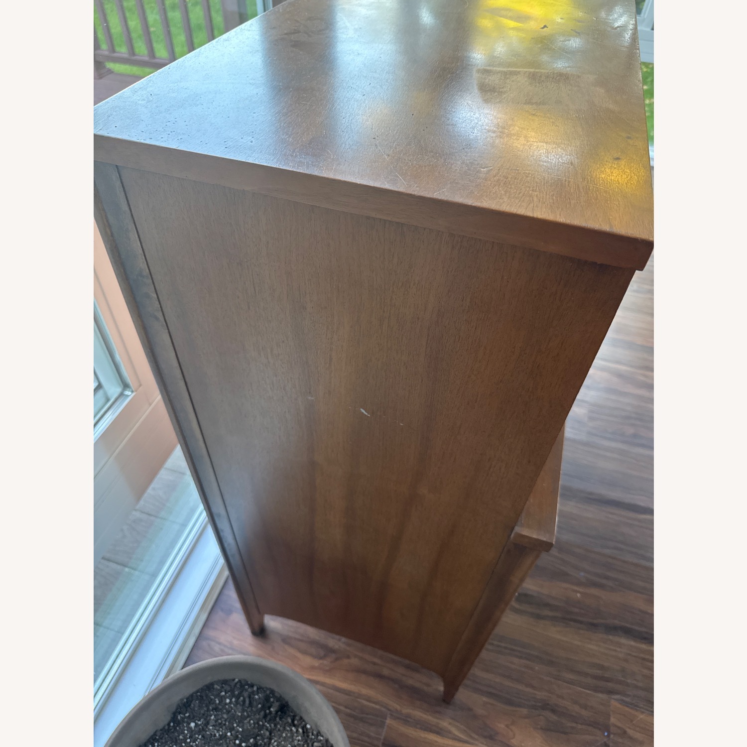 Kent Coffey Furniture Dresser - image-2