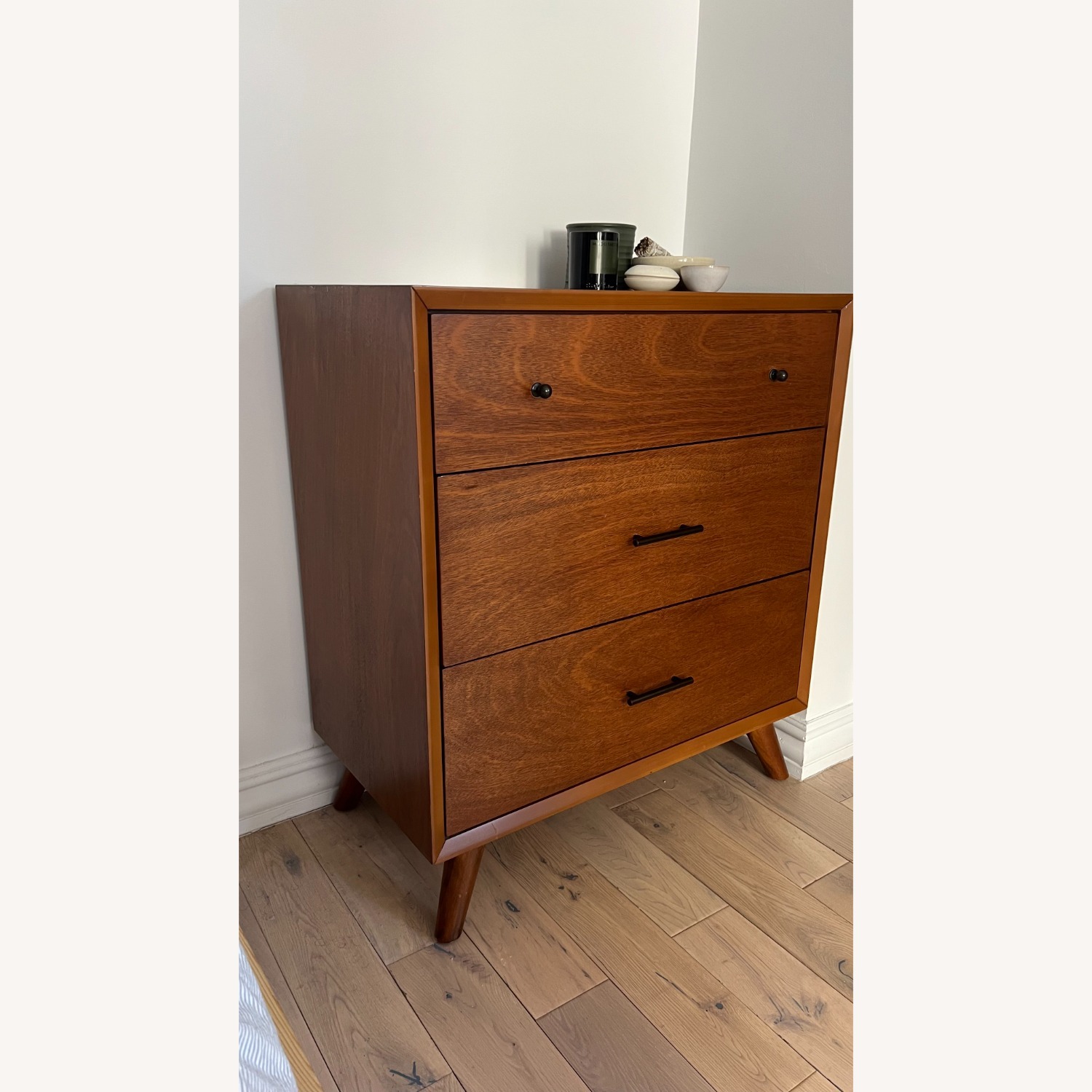 Article Mid-Century Modern Dresser - image-2