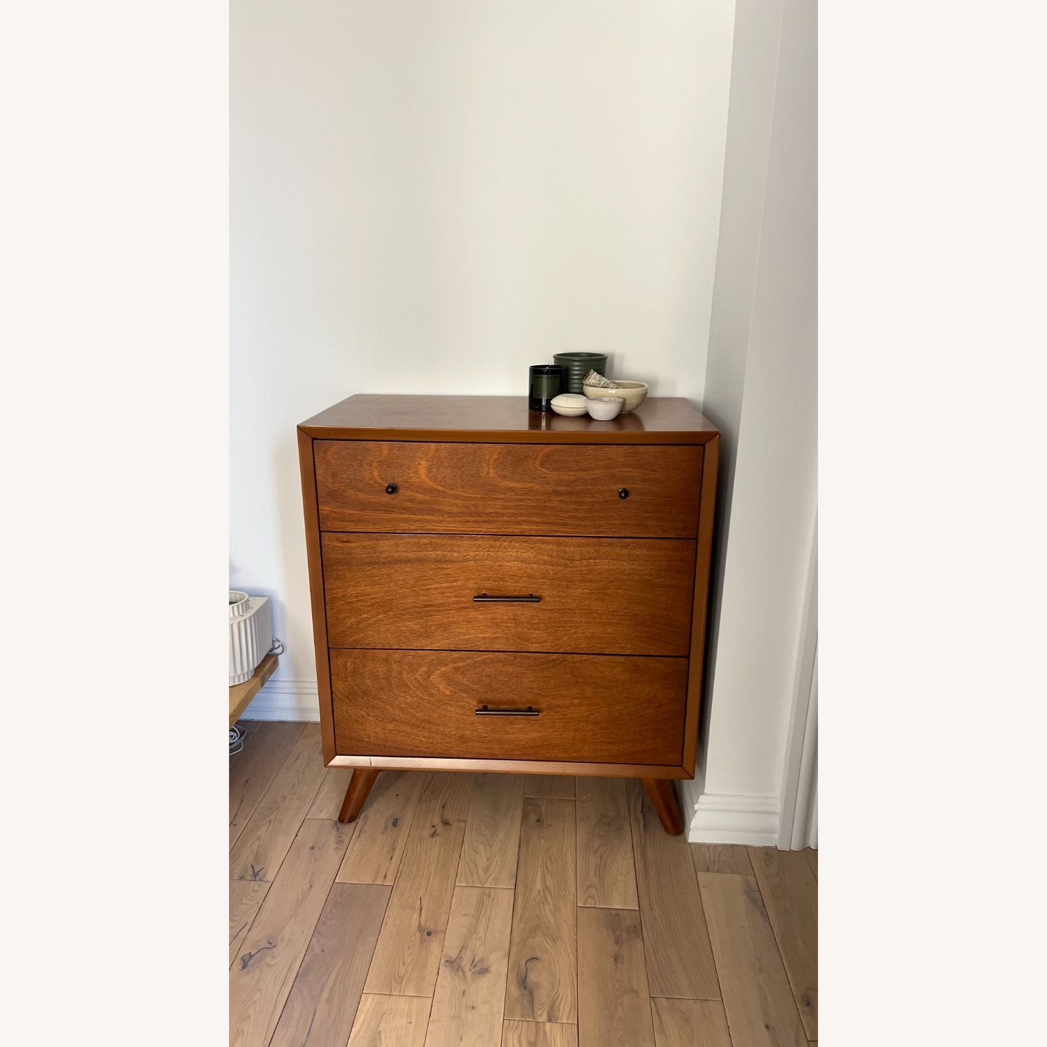 Article Mid-Century Modern Dresser - image-3