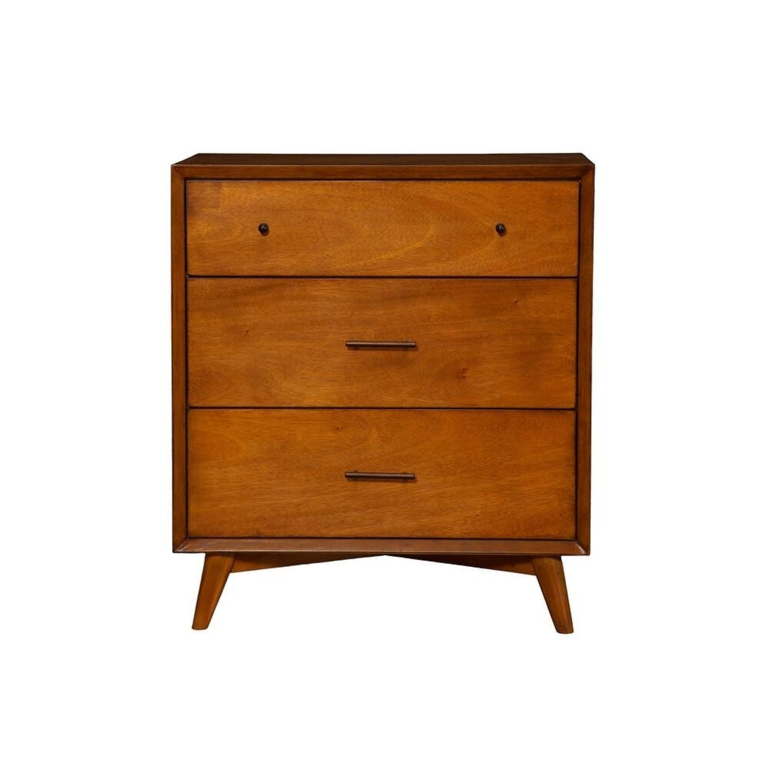 Article Mid-Century Modern Dresser - image-5