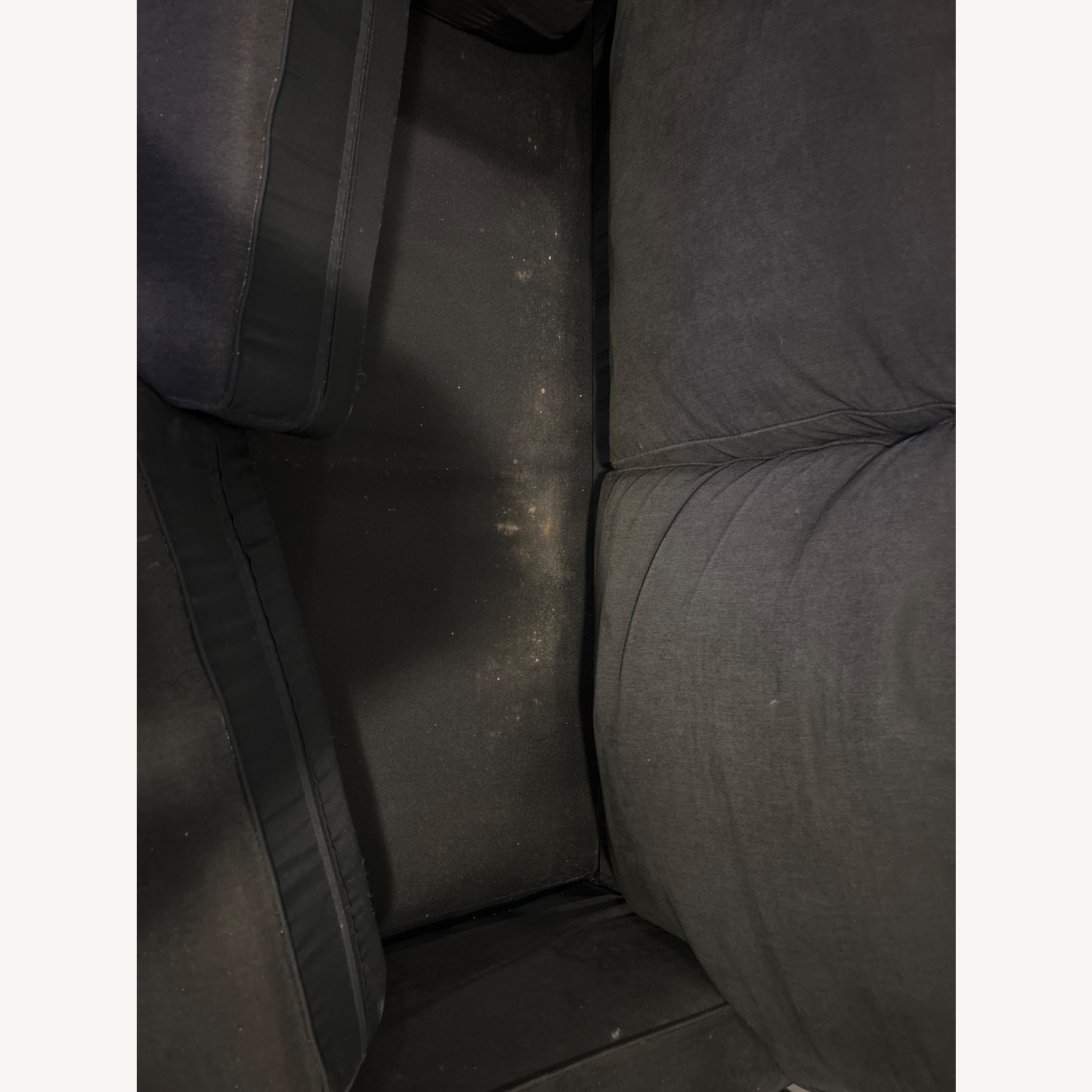 Signature By Ashley 3 Seater Sofa  - image-4