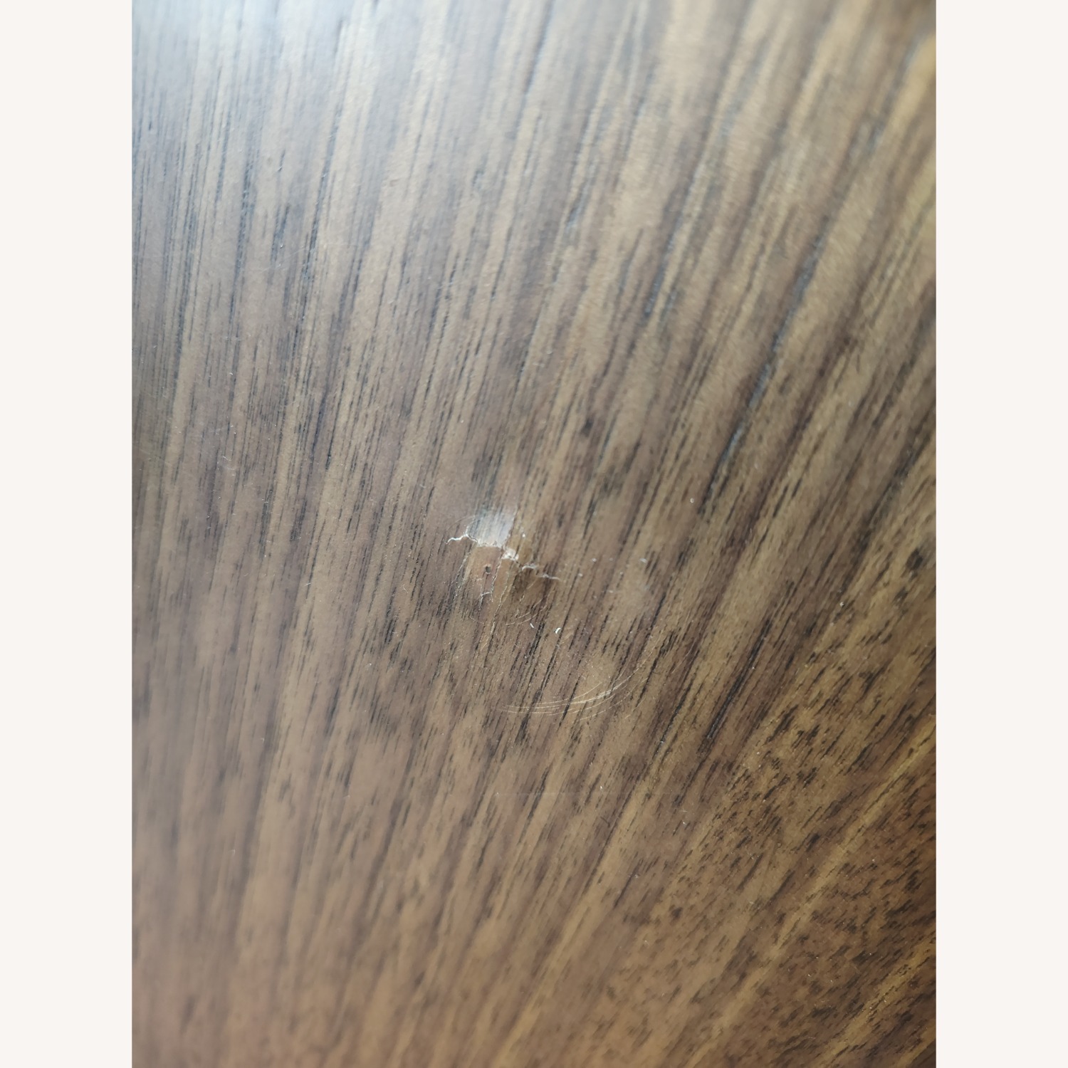 Santiago Round Dining Table with 4 Chairs - image-8