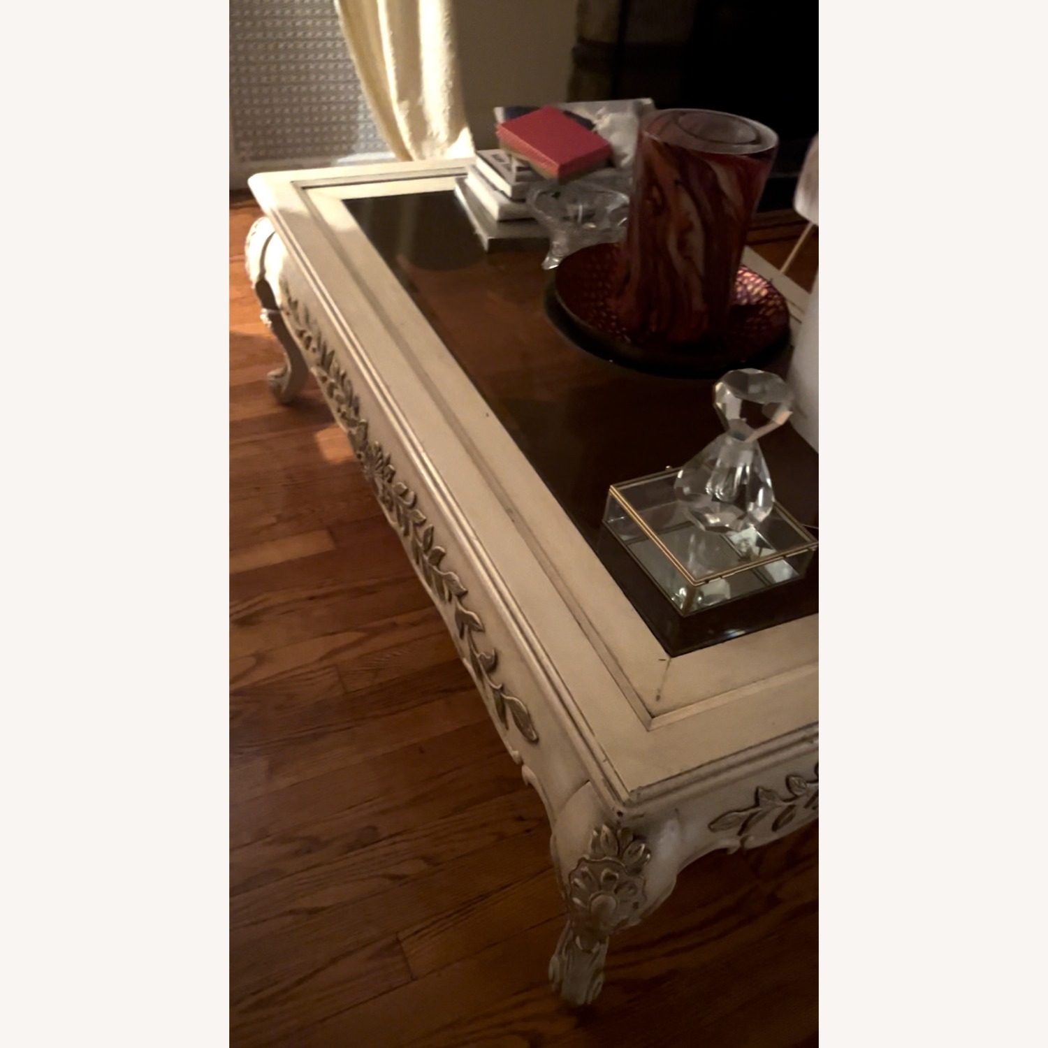 Coffee Table - image-5