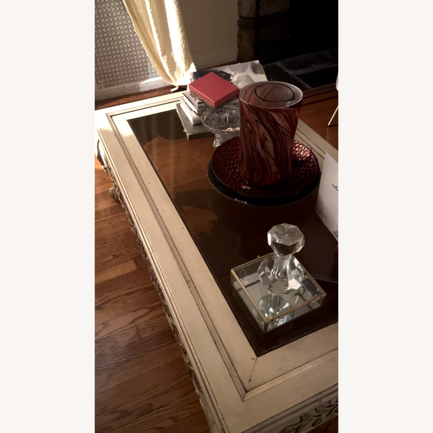 Coffee Table - image-3