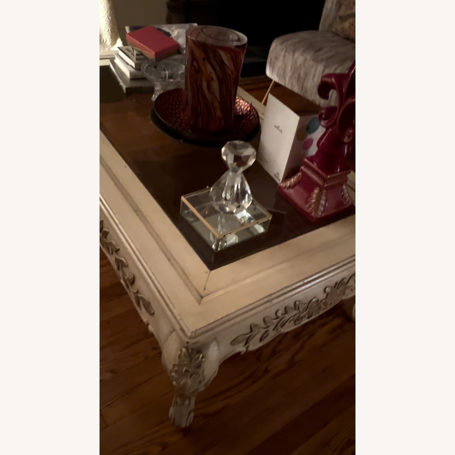 Coffee Table - image-6